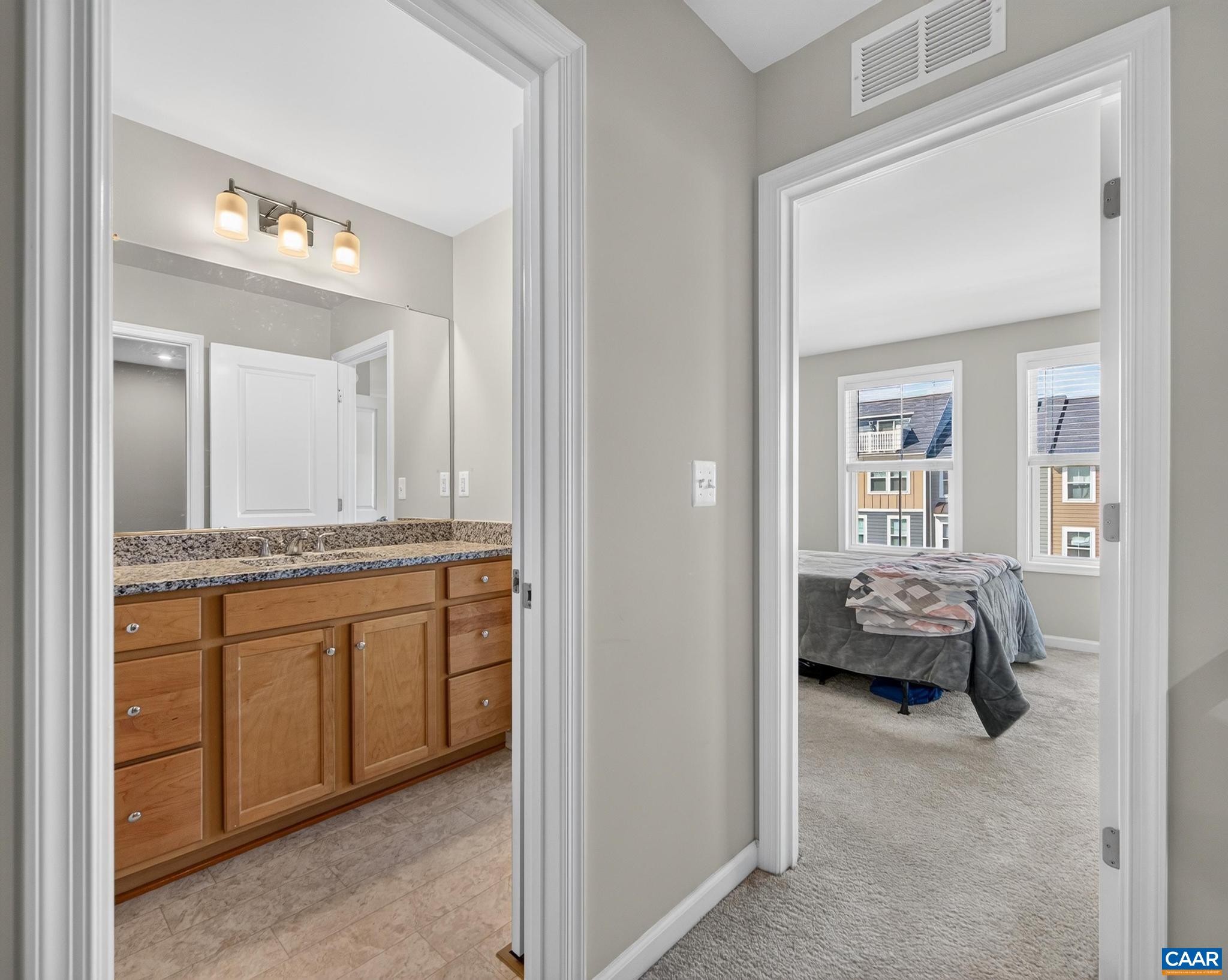 2021 DESOTO DR, CHARLOTTESVILLE, Virginia 22902, 3 Bedrooms Bedrooms, ,2 BathroomsBathrooms,Residential,2021 DESOTO DR,680218 MLS # 680218