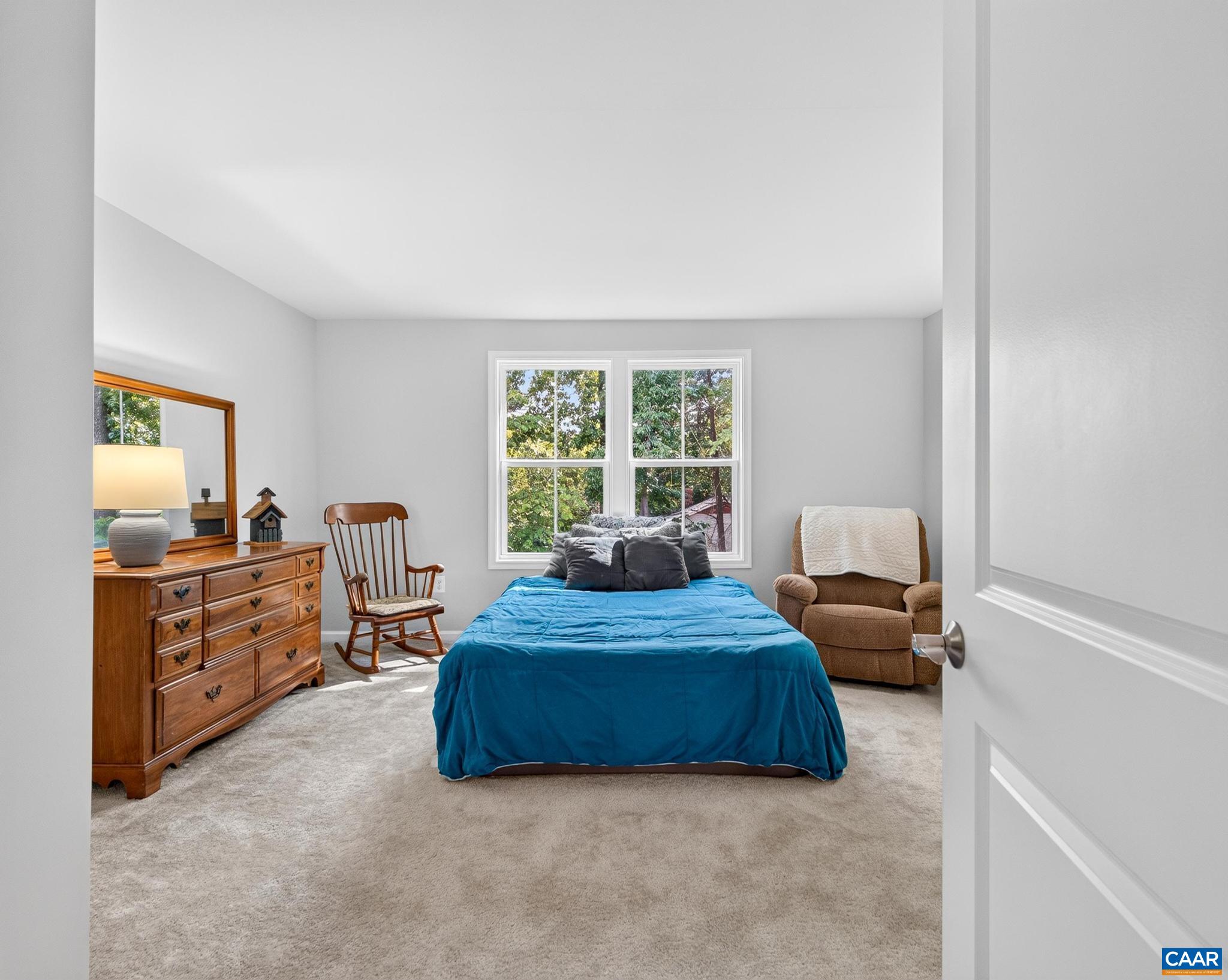2021 DESOTO DR, CHARLOTTESVILLE, Virginia 22902, 3 Bedrooms Bedrooms, ,2 BathroomsBathrooms,Residential,2021 DESOTO DR,680218 MLS # 680218