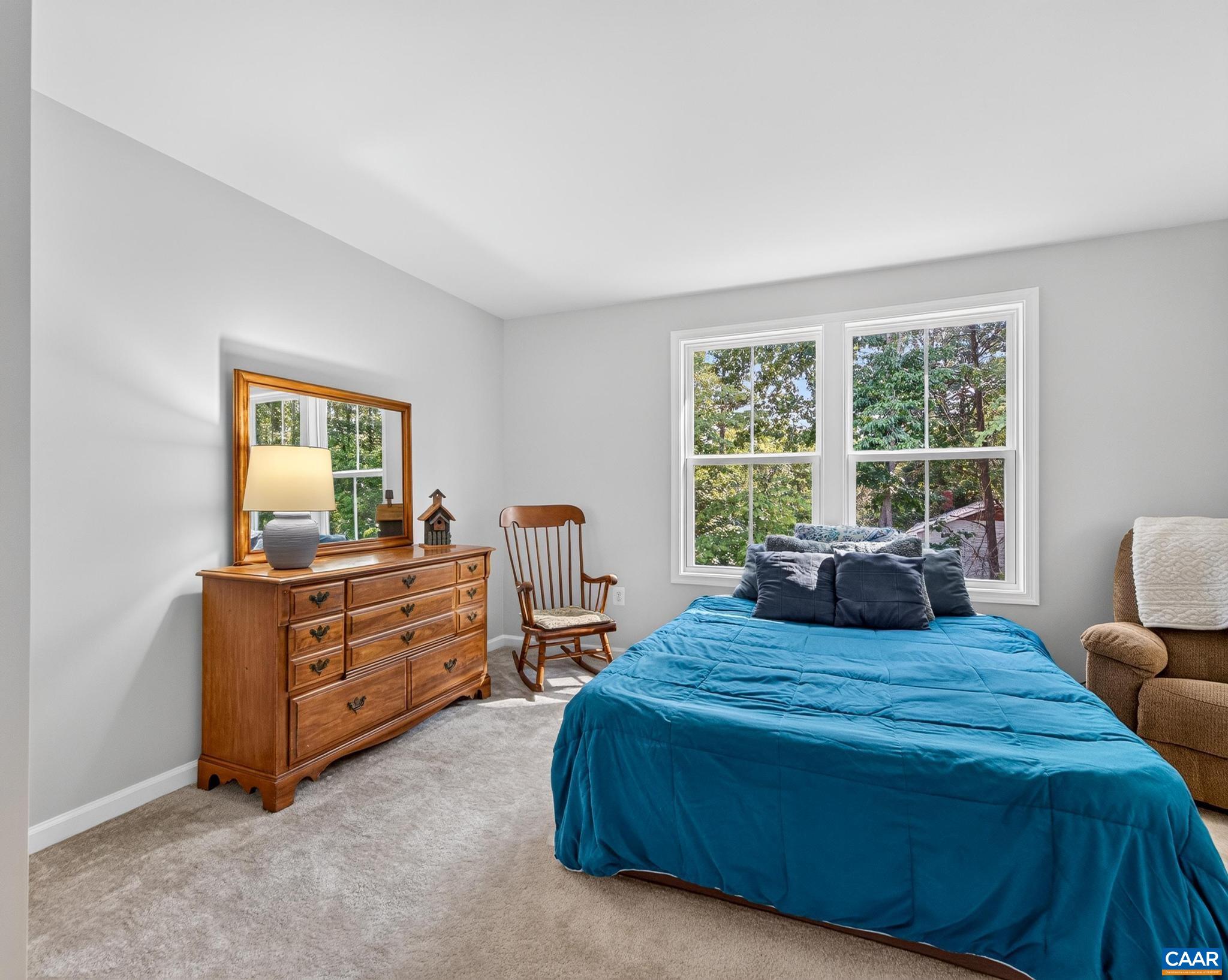 2021 DESOTO DR, CHARLOTTESVILLE, Virginia 22902, 3 Bedrooms Bedrooms, ,2 BathroomsBathrooms,Residential,2021 DESOTO DR,680218 MLS # 680218