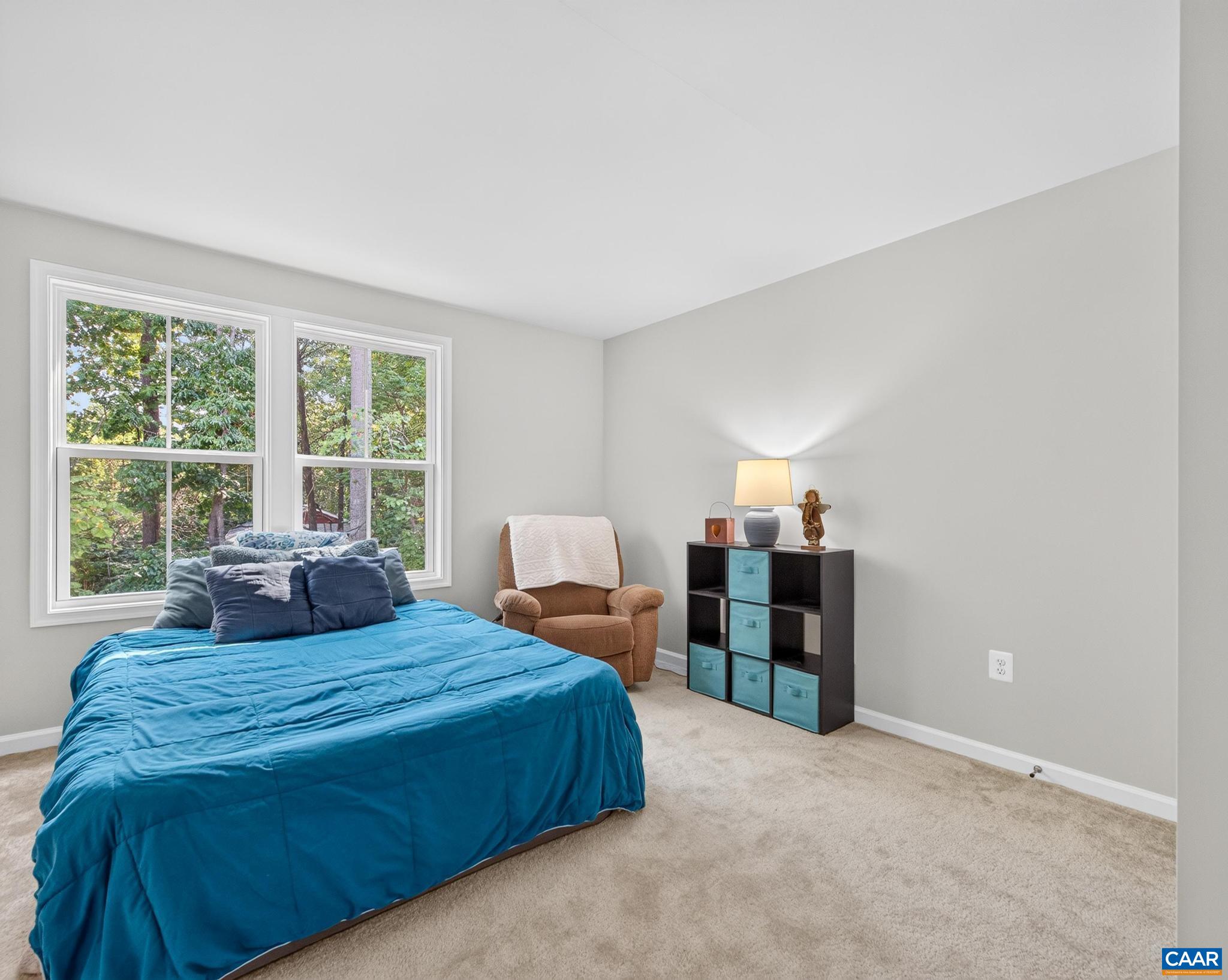 2021 DESOTO DR, CHARLOTTESVILLE, Virginia 22902, 3 Bedrooms Bedrooms, ,2 BathroomsBathrooms,Residential,2021 DESOTO DR,680218 MLS # 680218