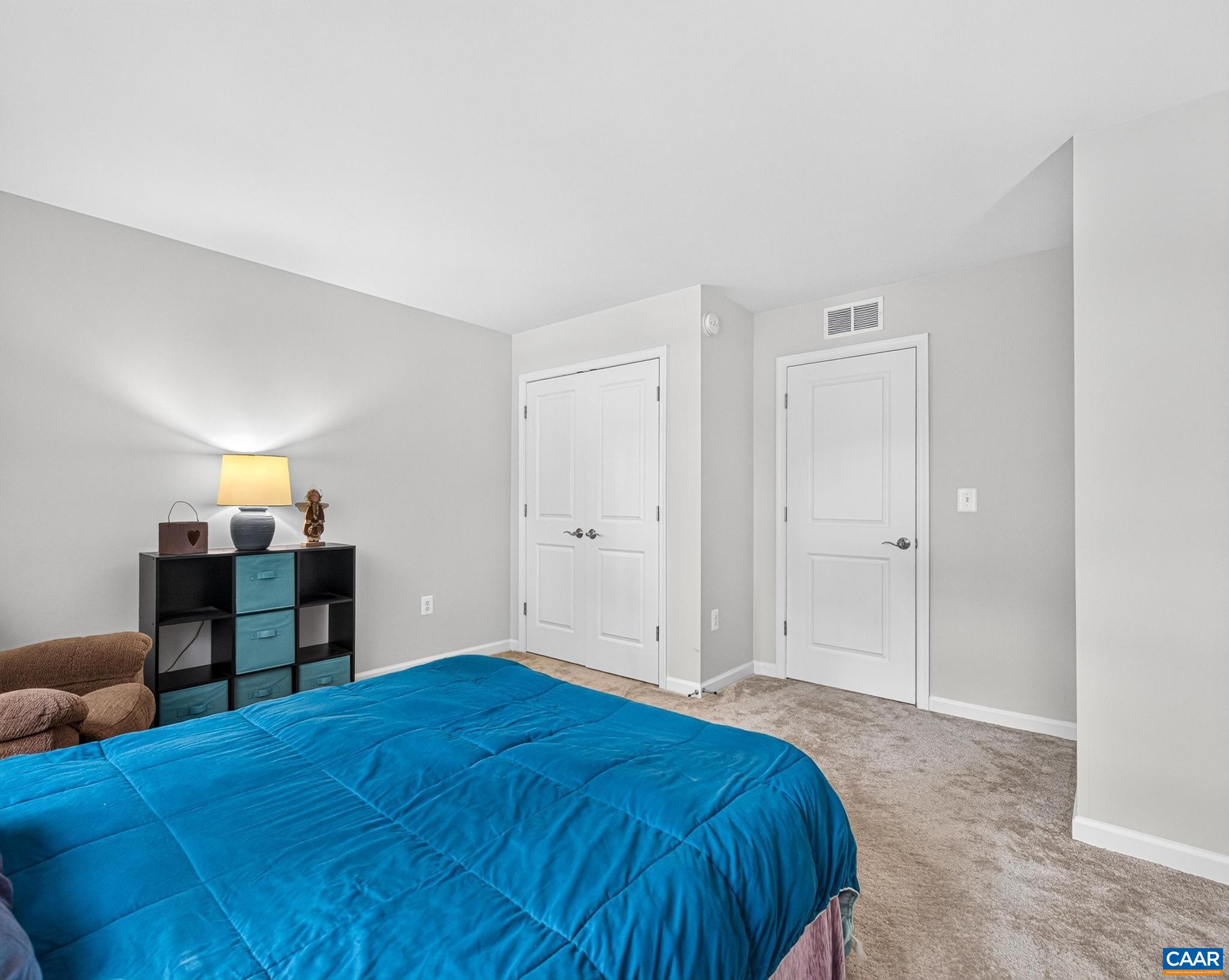 2021 DESOTO DR, CHARLOTTESVILLE, Virginia 22902, 3 Bedrooms Bedrooms, ,2 BathroomsBathrooms,Residential,2021 DESOTO DR,680218 MLS # 680218