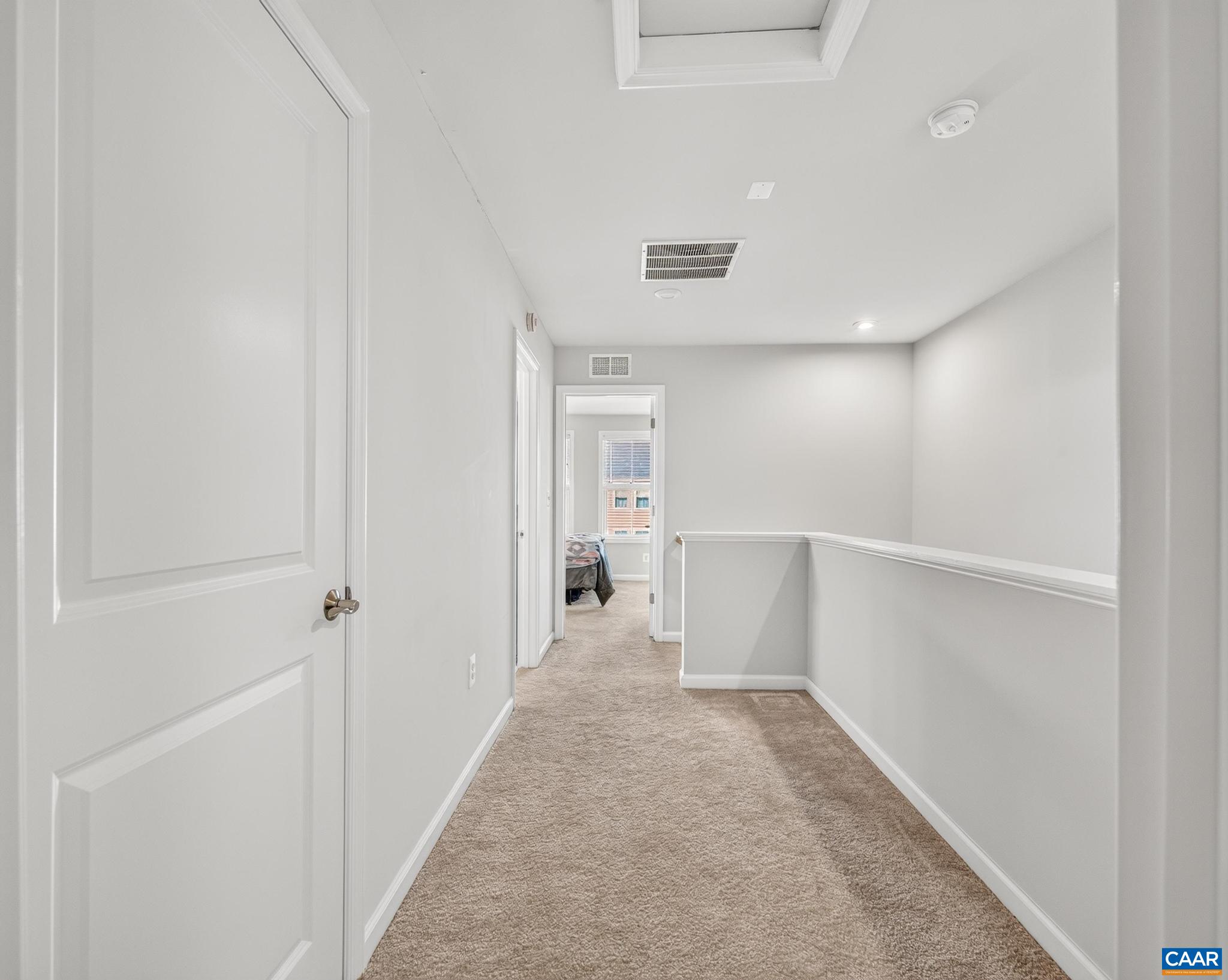 2021 DESOTO DR, CHARLOTTESVILLE, Virginia 22902, 3 Bedrooms Bedrooms, ,2 BathroomsBathrooms,Residential,2021 DESOTO DR,680218 MLS # 680218