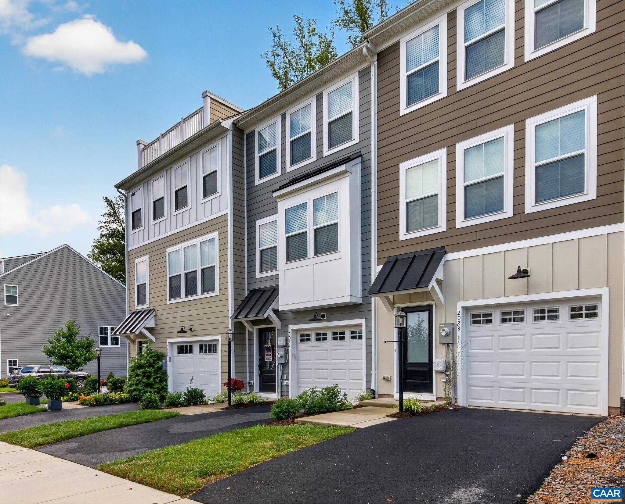 2021 DESOTO DR, CHARLOTTESVILLE, Virginia 22902, 3 Bedrooms Bedrooms, ,2 BathroomsBathrooms,Residential,2021 DESOTO DR,680218 MLS # 680218