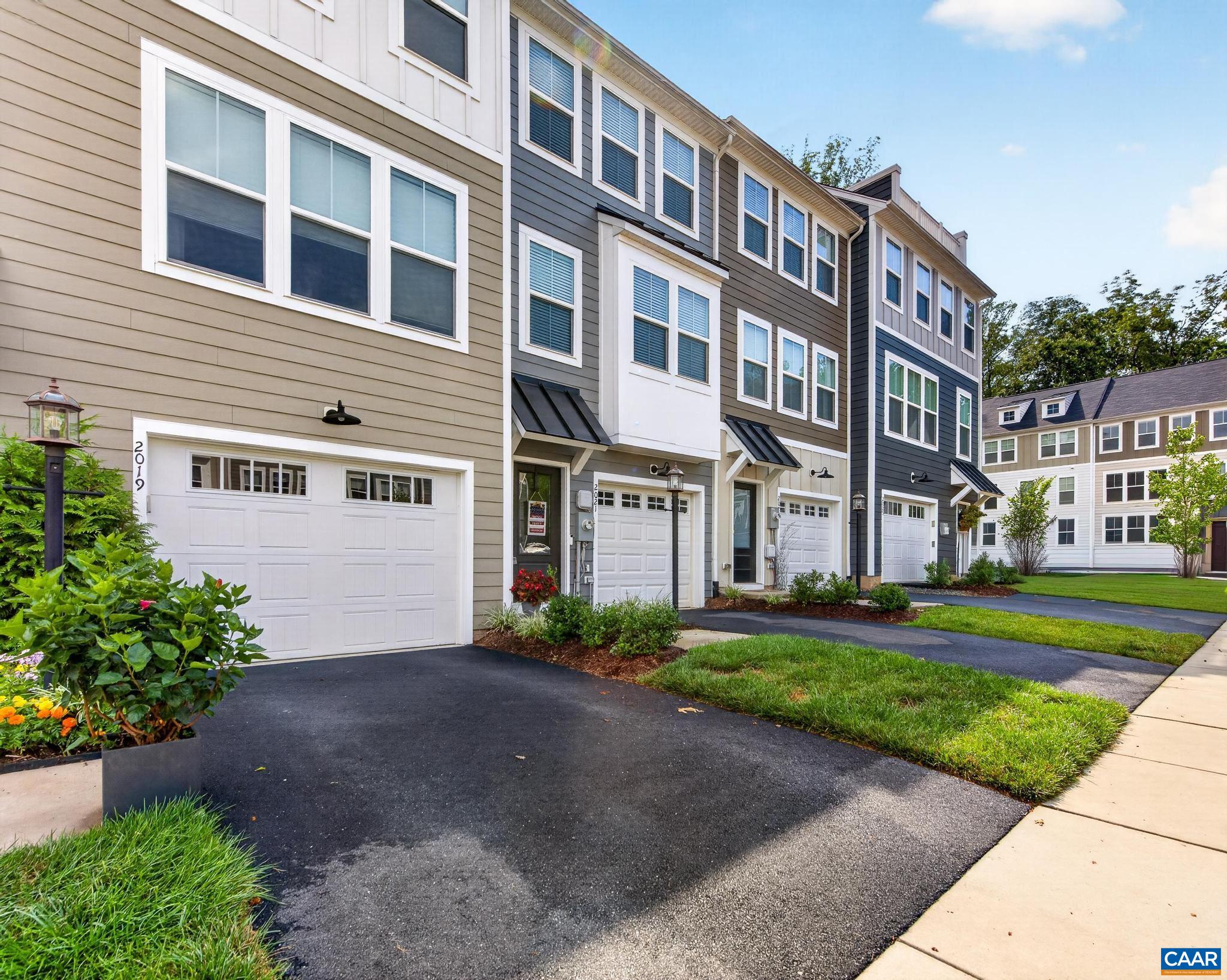 2021 DESOTO DR, CHARLOTTESVILLE, Virginia 22902, 3 Bedrooms Bedrooms, ,2 BathroomsBathrooms,Residential,2021 DESOTO DR,680218 MLS # 680218