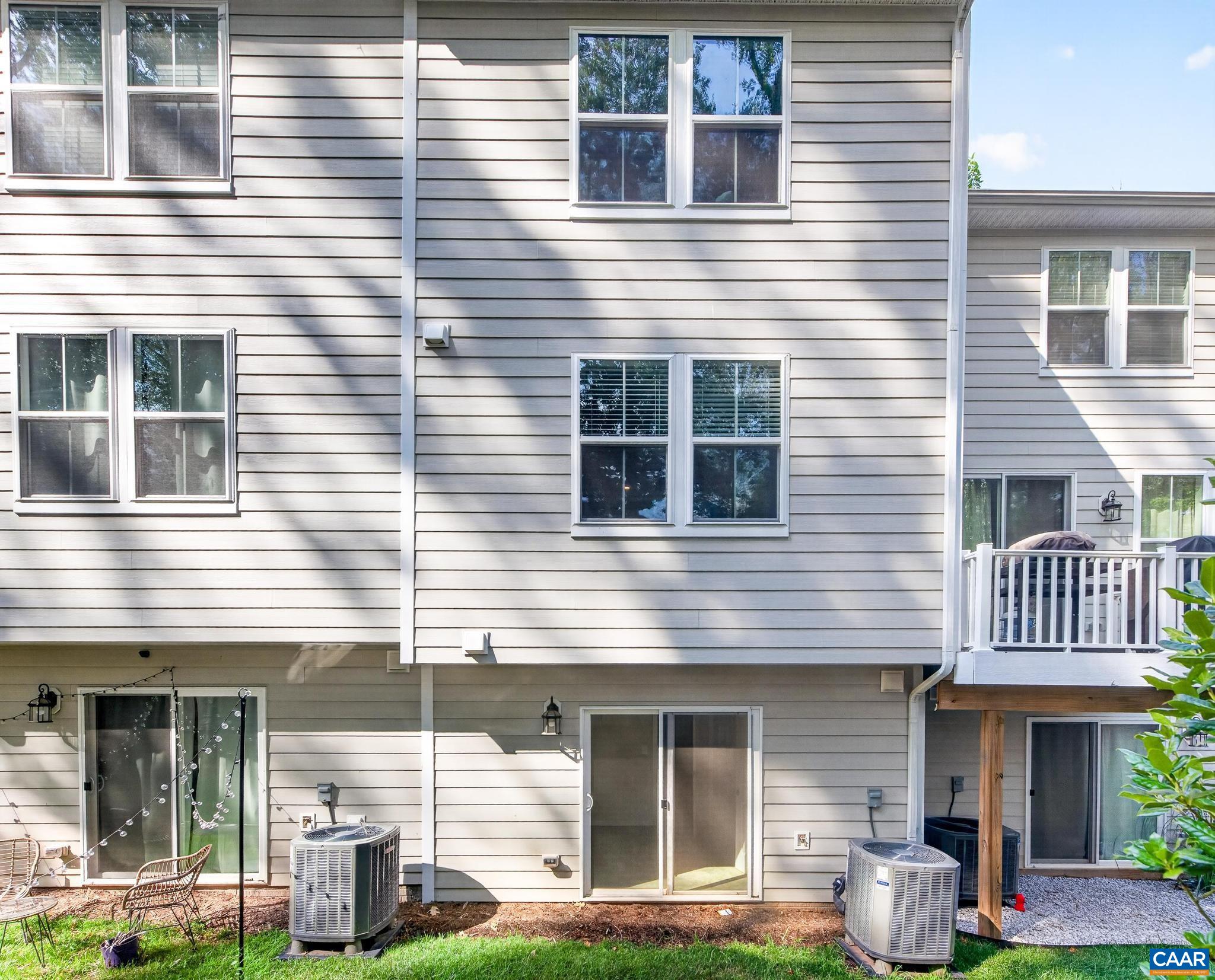 2021 DESOTO DR, CHARLOTTESVILLE, Virginia 22902, 3 Bedrooms Bedrooms, ,2 BathroomsBathrooms,Residential,2021 DESOTO DR,680218 MLS # 680218