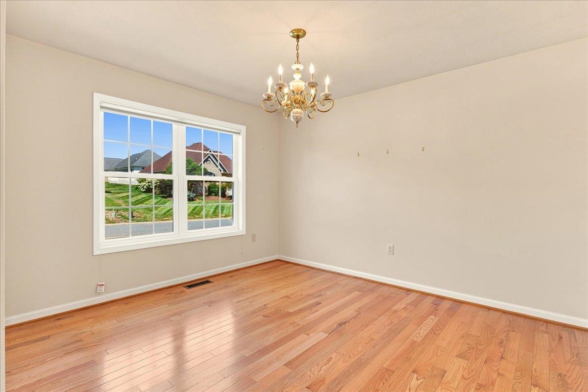 230 BUSH DR, BROADWAY, Virginia 22815, 3 Bedrooms Bedrooms, ,2 BathroomsBathrooms,Residential,230 BUSH DR,680219 MLS # 680219 230 BUSH DR, BROADWAY, Virginia 22815, 3 Bedrooms Bedrooms, ,2 BathroomsBathrooms,Residential,230 BUSH DR,680219 MLS # 680219