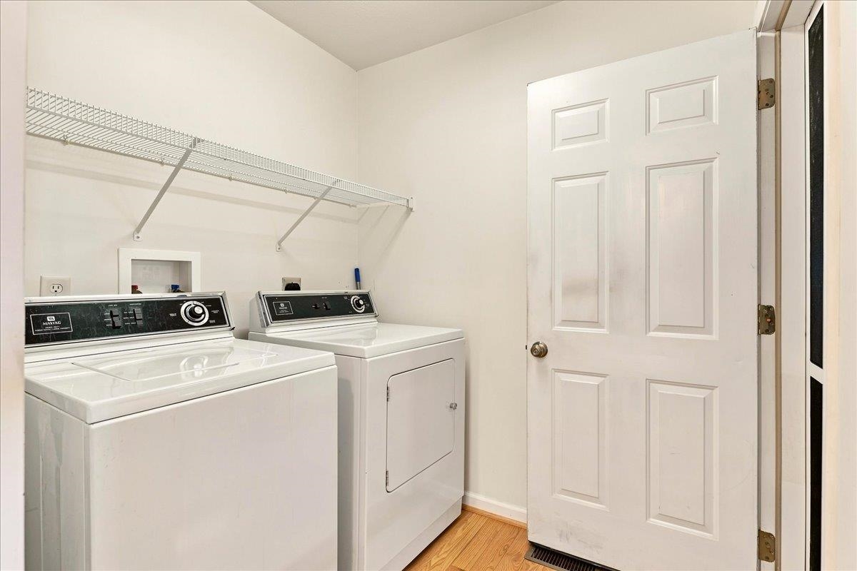 230 BUSH DR, BROADWAY, Virginia 22815, 3 Bedrooms Bedrooms, ,2 BathroomsBathrooms,Residential,230 BUSH DR,680219 MLS # 680219 230 BUSH DR, BROADWAY, Virginia 22815, 3 Bedrooms Bedrooms, ,2 BathroomsBathrooms,Residential,230 BUSH DR,680219 MLS # 680219