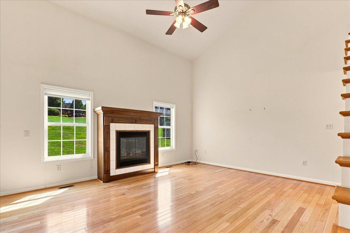 230 BUSH DR, BROADWAY, Virginia 22815, 3 Bedrooms Bedrooms, ,2 BathroomsBathrooms,Residential,230 BUSH DR,680219 MLS # 680219 230 BUSH DR, BROADWAY, Virginia 22815, 3 Bedrooms Bedrooms, ,2 BathroomsBathrooms,Residential,230 BUSH DR,680219 MLS # 680219