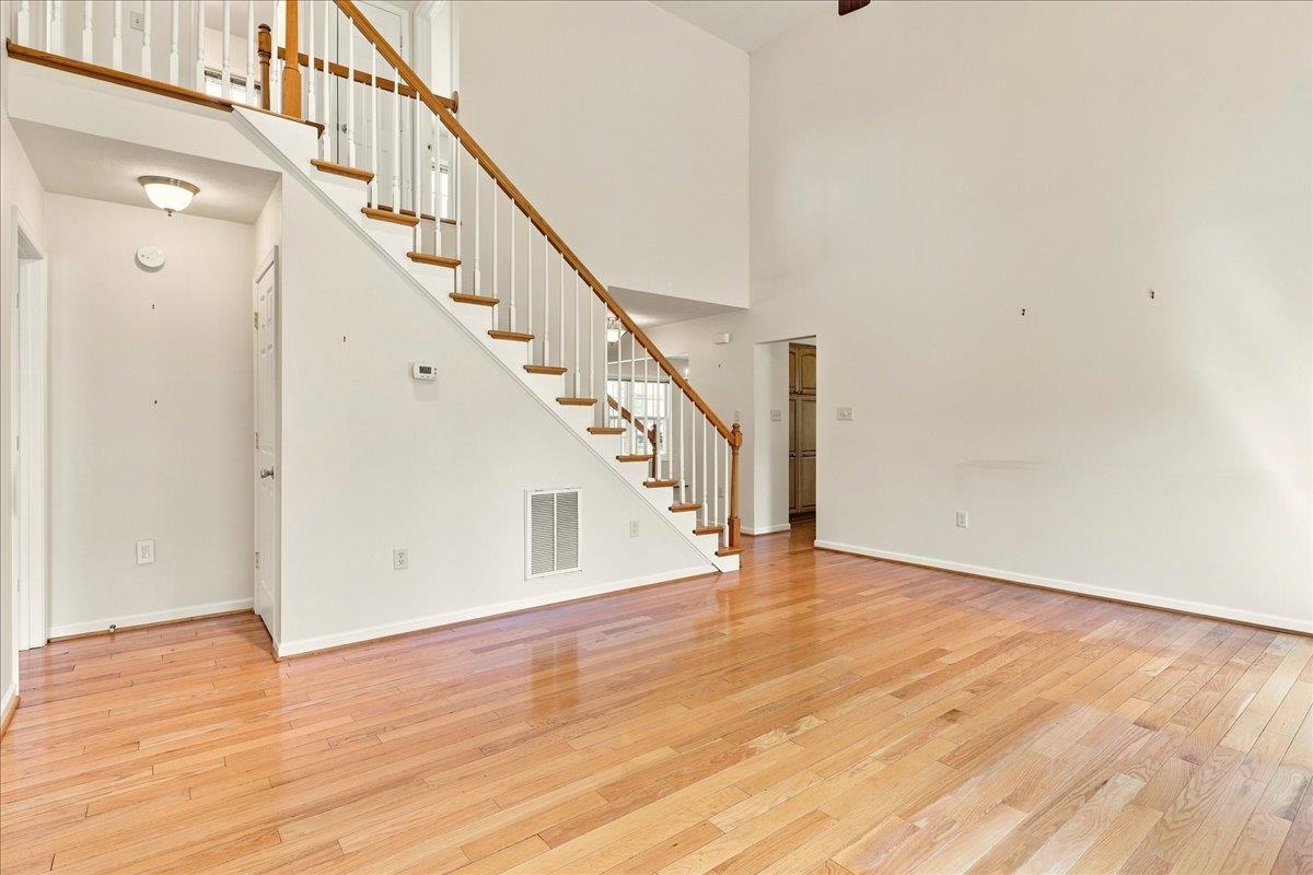 230 BUSH DR, BROADWAY, Virginia 22815, 3 Bedrooms Bedrooms, ,2 BathroomsBathrooms,Residential,230 BUSH DR,680219 MLS # 680219 230 BUSH DR, BROADWAY, Virginia 22815, 3 Bedrooms Bedrooms, ,2 BathroomsBathrooms,Residential,230 BUSH DR,680219 MLS # 680219