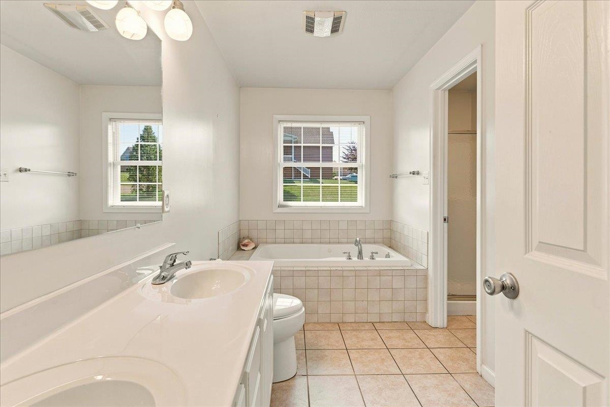 230 BUSH DR, BROADWAY, Virginia 22815, 3 Bedrooms Bedrooms, ,2 BathroomsBathrooms,Residential,230 BUSH DR,680219 MLS # 680219 230 BUSH DR, BROADWAY, Virginia 22815, 3 Bedrooms Bedrooms, ,2 BathroomsBathrooms,Residential,230 BUSH DR,680219 MLS # 680219