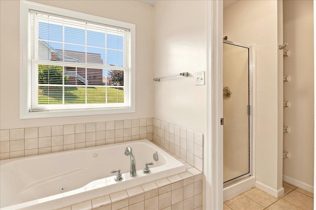 230 BUSH DR, BROADWAY, Virginia 22815, 3 Bedrooms Bedrooms, ,2 BathroomsBathrooms,Residential,230 BUSH DR,680219 MLS # 680219 230 BUSH DR, BROADWAY, Virginia 22815, 3 Bedrooms Bedrooms, ,2 BathroomsBathrooms,Residential,230 BUSH DR,680219 MLS # 680219