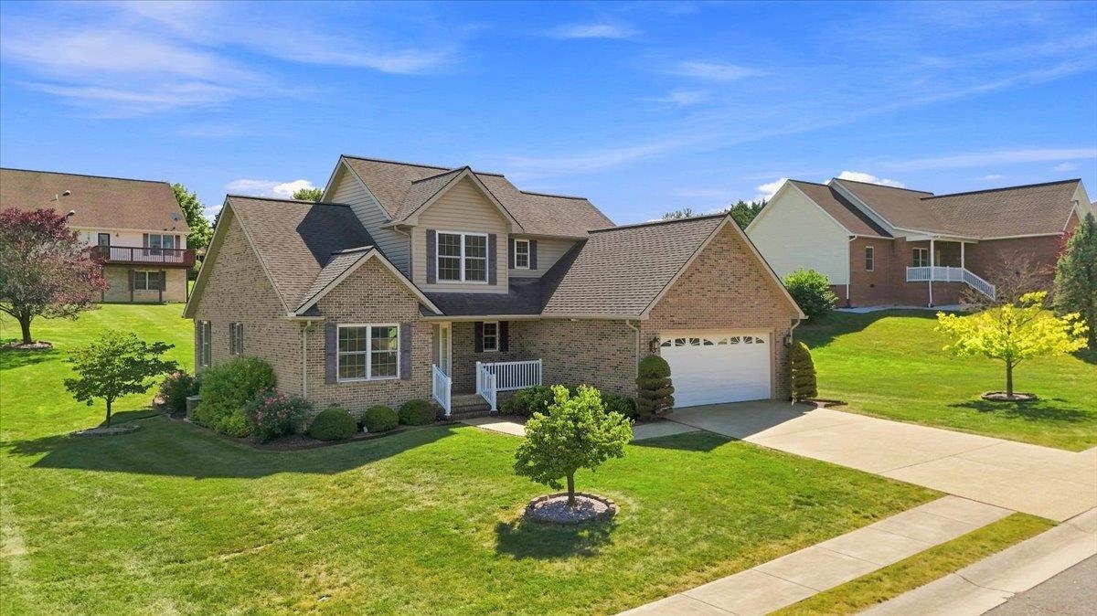 230 BUSH DR, BROADWAY, Virginia 22815, 3 Bedrooms Bedrooms, ,2 BathroomsBathrooms,Residential,230 BUSH DR,680219 MLS # 680219 230 BUSH DR, BROADWAY, Virginia 22815, 3 Bedrooms Bedrooms, ,2 BathroomsBathrooms,Residential,230 BUSH DR,680219 MLS # 680219
