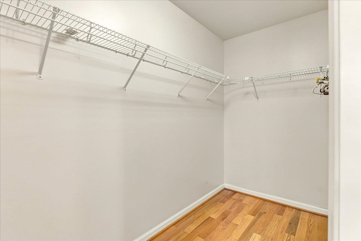 230 BUSH DR, BROADWAY, Virginia 22815, 3 Bedrooms Bedrooms, ,2 BathroomsBathrooms,Residential,230 BUSH DR,680219 MLS # 680219 230 BUSH DR, BROADWAY, Virginia 22815, 3 Bedrooms Bedrooms, ,2 BathroomsBathrooms,Residential,230 BUSH DR,680219 MLS # 680219