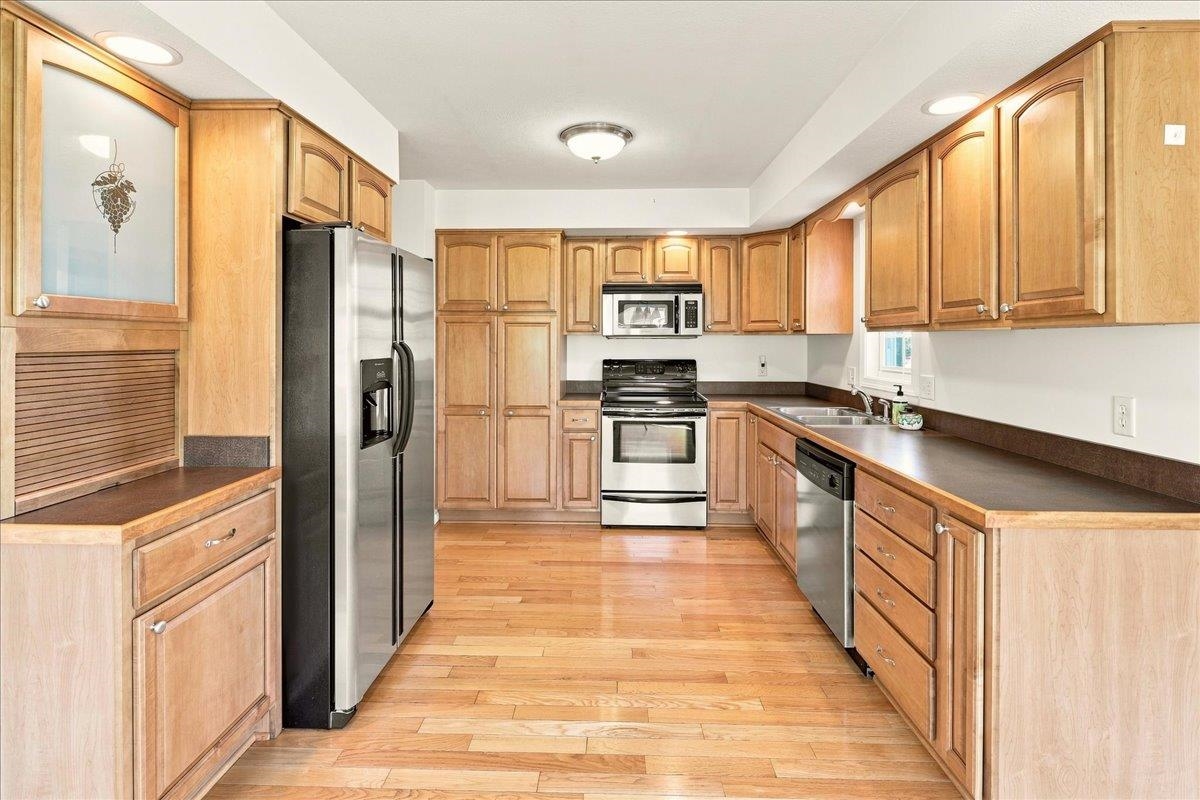 230 BUSH DR, BROADWAY, Virginia 22815, 3 Bedrooms Bedrooms, ,2 BathroomsBathrooms,Residential,230 BUSH DR,680219 MLS # 680219 230 BUSH DR, BROADWAY, Virginia 22815, 3 Bedrooms Bedrooms, ,2 BathroomsBathrooms,Residential,230 BUSH DR,680219 MLS # 680219