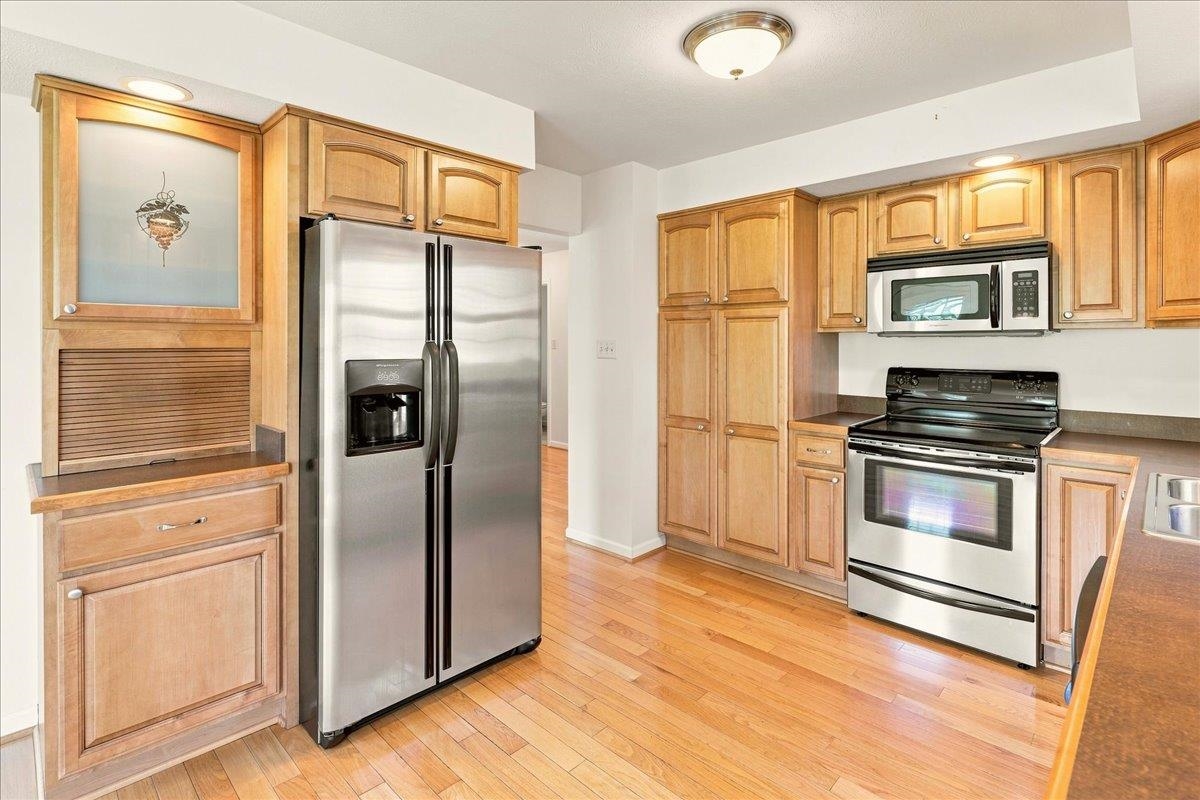 230 BUSH DR, BROADWAY, Virginia 22815, 3 Bedrooms Bedrooms, ,2 BathroomsBathrooms,Residential,230 BUSH DR,680219 MLS # 680219 230 BUSH DR, BROADWAY, Virginia 22815, 3 Bedrooms Bedrooms, ,2 BathroomsBathrooms,Residential,230 BUSH DR,680219 MLS # 680219