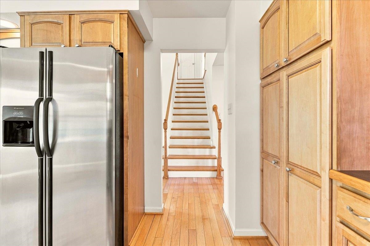 230 BUSH DR, BROADWAY, Virginia 22815, 3 Bedrooms Bedrooms, ,2 BathroomsBathrooms,Residential,230 BUSH DR,680219 MLS # 680219 230 BUSH DR, BROADWAY, Virginia 22815, 3 Bedrooms Bedrooms, ,2 BathroomsBathrooms,Residential,230 BUSH DR,680219 MLS # 680219