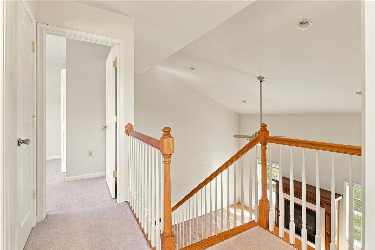 230 BUSH DR, BROADWAY, Virginia 22815, 3 Bedrooms Bedrooms, ,2 BathroomsBathrooms,Residential,230 BUSH DR,680219 MLS # 680219 230 BUSH DR, BROADWAY, Virginia 22815, 3 Bedrooms Bedrooms, ,2 BathroomsBathrooms,Residential,230 BUSH DR,680219 MLS # 680219