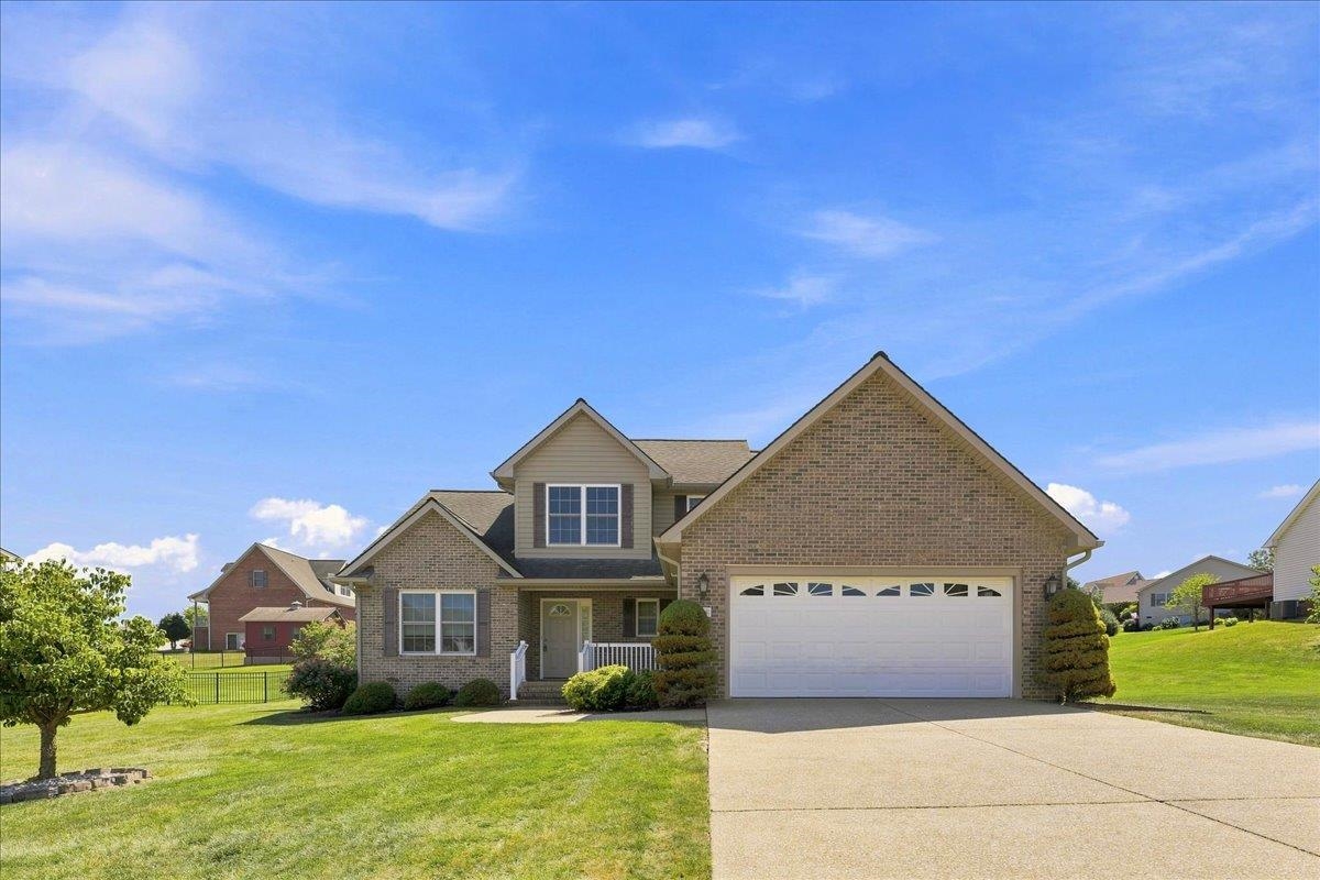230 BUSH DR, BROADWAY, Virginia 22815, 3 Bedrooms Bedrooms, ,2 BathroomsBathrooms,Residential,230 BUSH DR,680219 MLS # 680219 230 BUSH DR, BROADWAY, Virginia 22815, 3 Bedrooms Bedrooms, ,2 BathroomsBathrooms,Residential,230 BUSH DR,680219 MLS # 680219
