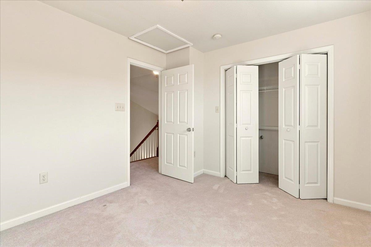 230 BUSH DR, BROADWAY, Virginia 22815, 3 Bedrooms Bedrooms, ,2 BathroomsBathrooms,Residential,230 BUSH DR,680219 MLS # 680219 230 BUSH DR, BROADWAY, Virginia 22815, 3 Bedrooms Bedrooms, ,2 BathroomsBathrooms,Residential,230 BUSH DR,680219 MLS # 680219