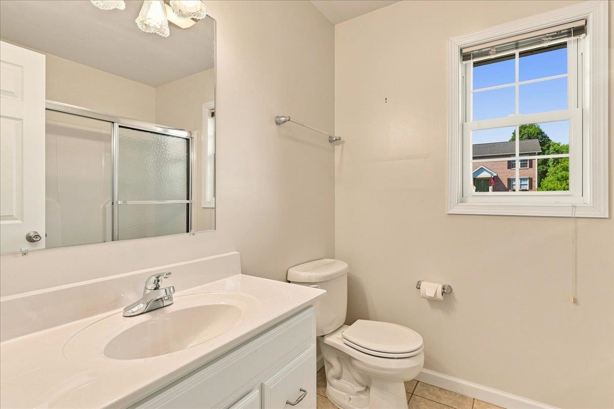 230 BUSH DR, BROADWAY, Virginia 22815, 3 Bedrooms Bedrooms, ,2 BathroomsBathrooms,Residential,230 BUSH DR,680219 MLS # 680219 230 BUSH DR, BROADWAY, Virginia 22815, 3 Bedrooms Bedrooms, ,2 BathroomsBathrooms,Residential,230 BUSH DR,680219 MLS # 680219