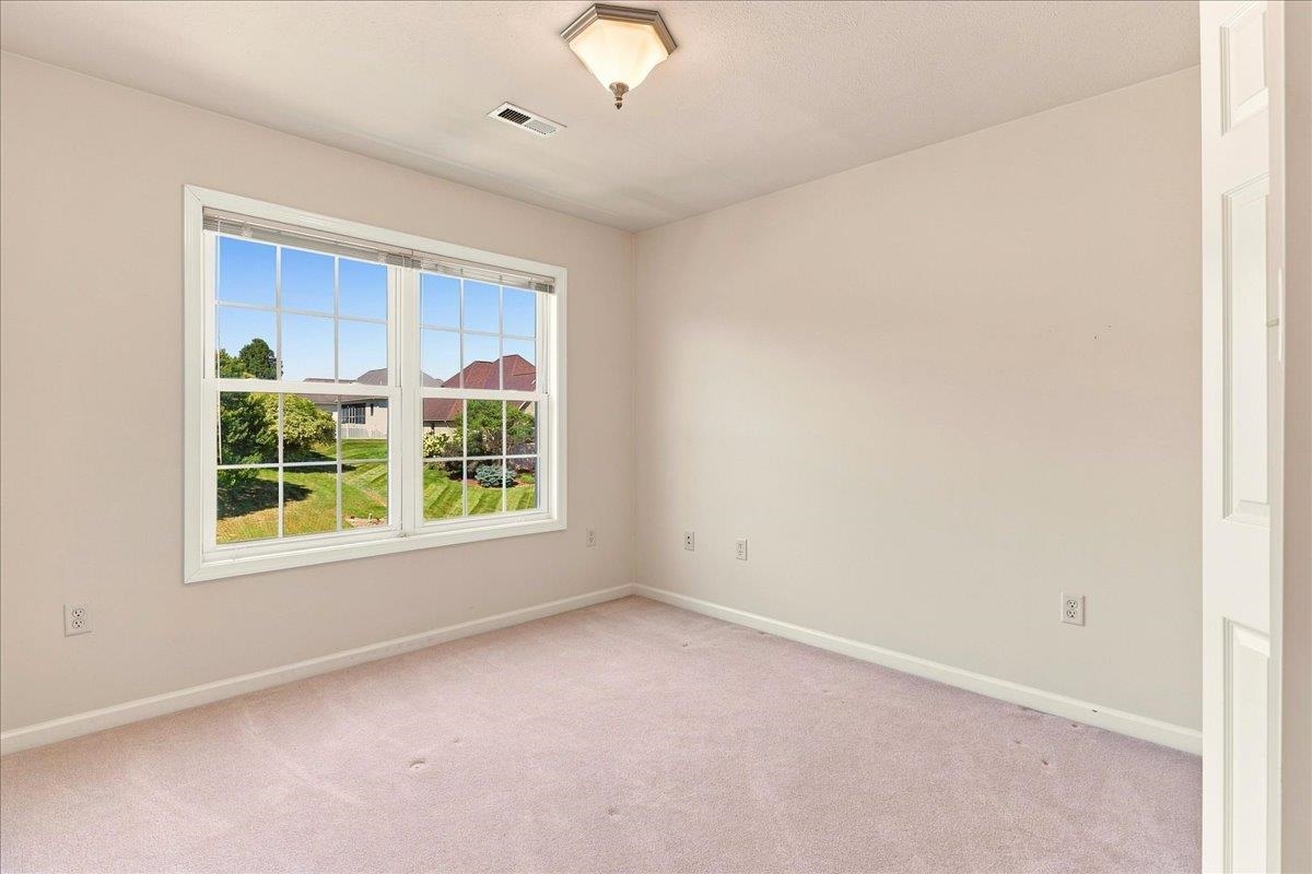 230 BUSH DR, BROADWAY, Virginia 22815, 3 Bedrooms Bedrooms, ,2 BathroomsBathrooms,Residential,230 BUSH DR,680219 MLS # 680219 230 BUSH DR, BROADWAY, Virginia 22815, 3 Bedrooms Bedrooms, ,2 BathroomsBathrooms,Residential,230 BUSH DR,680219 MLS # 680219