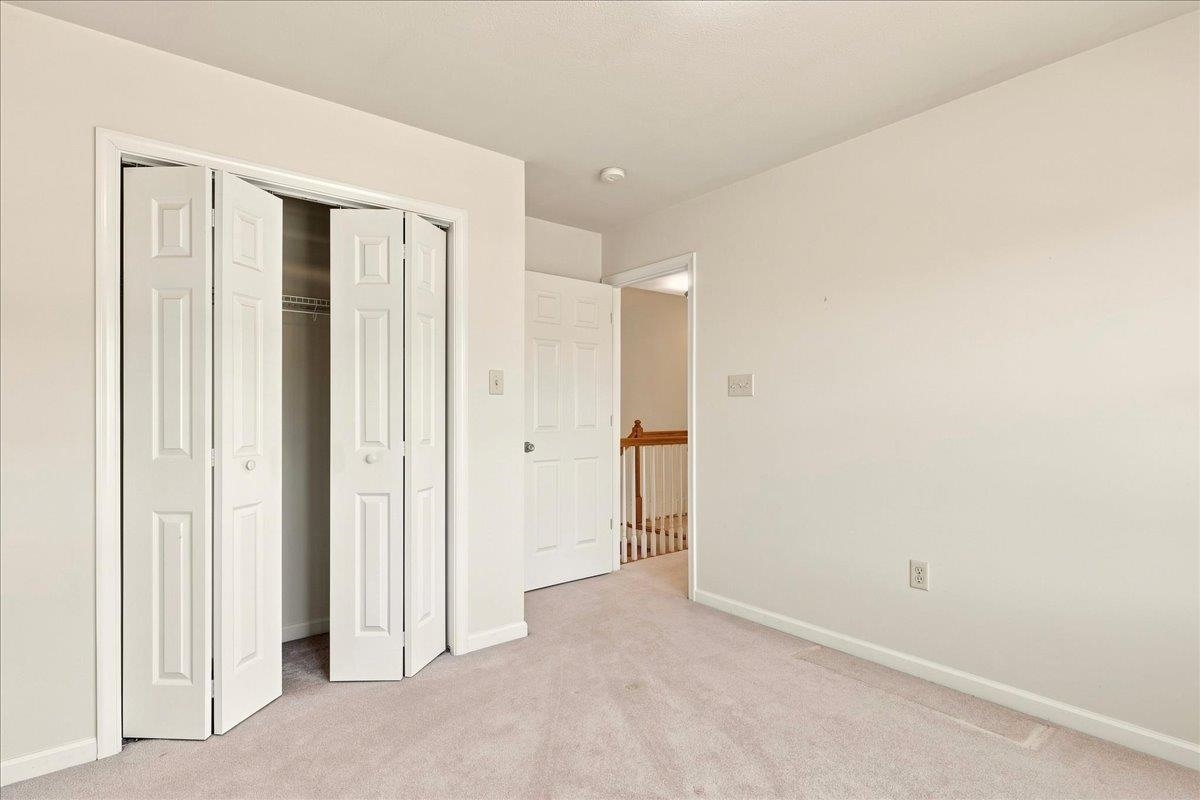 230 BUSH DR, BROADWAY, Virginia 22815, 3 Bedrooms Bedrooms, ,2 BathroomsBathrooms,Residential,230 BUSH DR,680219 MLS # 680219 230 BUSH DR, BROADWAY, Virginia 22815, 3 Bedrooms Bedrooms, ,2 BathroomsBathrooms,Residential,230 BUSH DR,680219 MLS # 680219