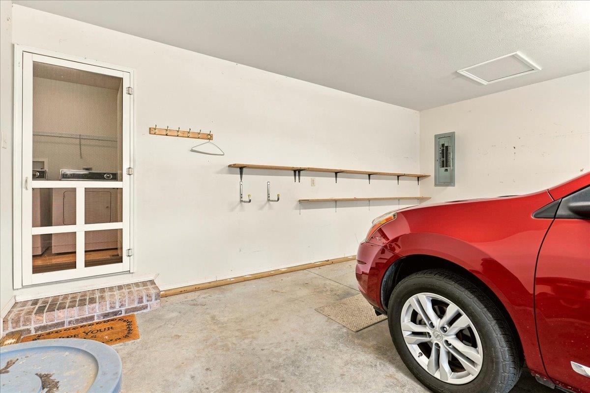 230 BUSH DR, BROADWAY, Virginia 22815, 3 Bedrooms Bedrooms, ,2 BathroomsBathrooms,Residential,230 BUSH DR,680219 MLS # 680219 230 BUSH DR, BROADWAY, Virginia 22815, 3 Bedrooms Bedrooms, ,2 BathroomsBathrooms,Residential,230 BUSH DR,680219 MLS # 680219