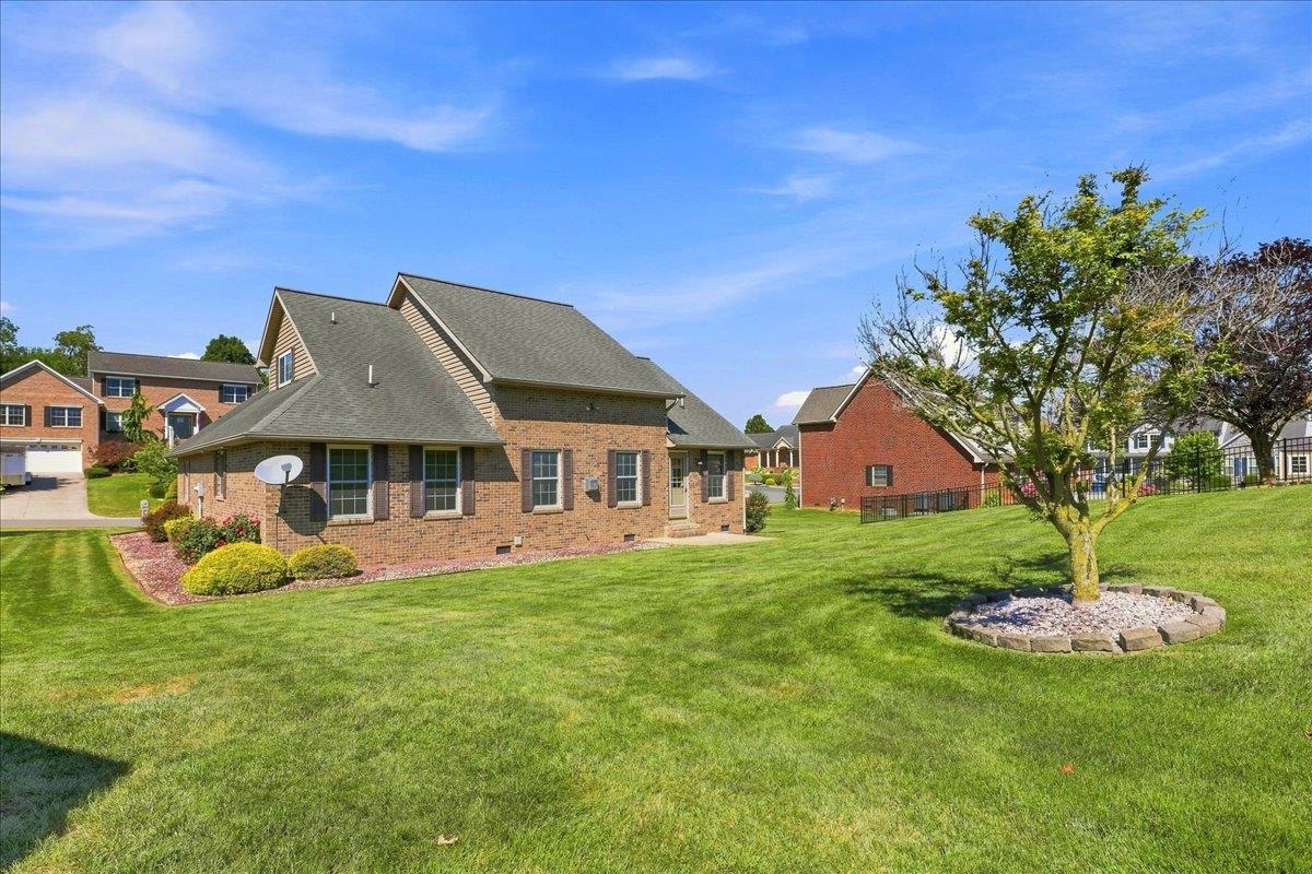 230 BUSH DR, BROADWAY, Virginia 22815, 3 Bedrooms Bedrooms, ,2 BathroomsBathrooms,Residential,230 BUSH DR,680219 MLS # 680219 230 BUSH DR, BROADWAY, Virginia 22815, 3 Bedrooms Bedrooms, ,2 BathroomsBathrooms,Residential,230 BUSH DR,680219 MLS # 680219