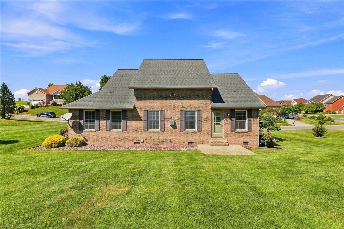 230 BUSH DR, BROADWAY, Virginia 22815, 3 Bedrooms Bedrooms, ,2 BathroomsBathrooms,Residential,230 BUSH DR,680219 MLS # 680219 230 BUSH DR, BROADWAY, Virginia 22815, 3 Bedrooms Bedrooms, ,2 BathroomsBathrooms,Residential,230 BUSH DR,680219 MLS # 680219