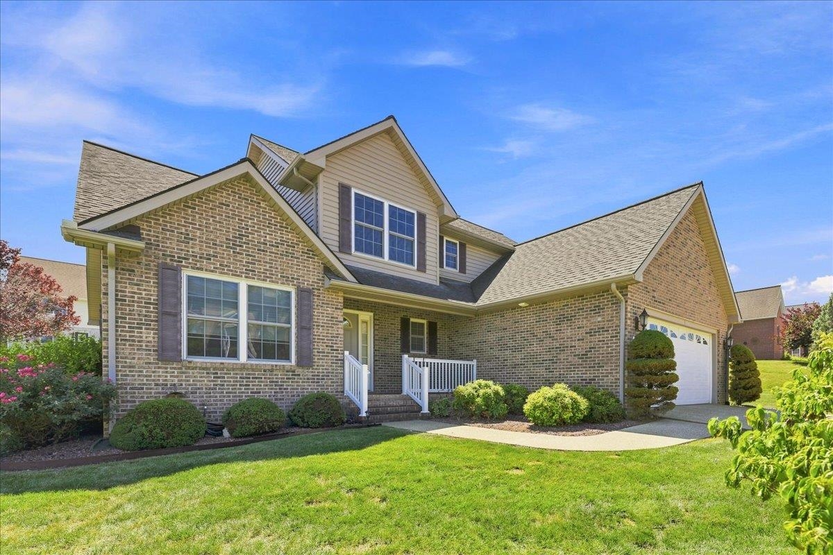 230 BUSH DR, BROADWAY, Virginia 22815, 3 Bedrooms Bedrooms, ,2 BathroomsBathrooms,Residential,230 BUSH DR,680219 MLS # 680219 230 BUSH DR, BROADWAY, Virginia 22815, 3 Bedrooms Bedrooms, ,2 BathroomsBathrooms,Residential,230 BUSH DR,680219 MLS # 680219