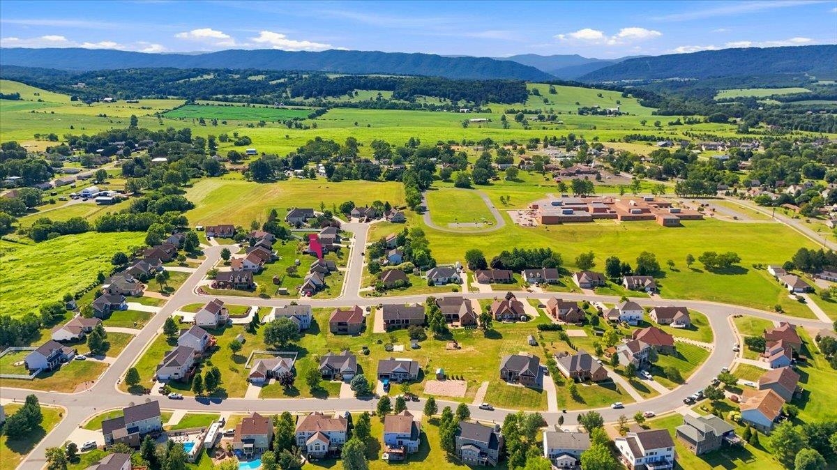 230 BUSH DR, BROADWAY, Virginia 22815, 3 Bedrooms Bedrooms, ,2 BathroomsBathrooms,Residential,230 BUSH DR,680219 MLS # 680219 230 BUSH DR, BROADWAY, Virginia 22815, 3 Bedrooms Bedrooms, ,2 BathroomsBathrooms,Residential,230 BUSH DR,680219 MLS # 680219