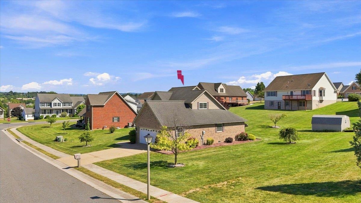 230 BUSH DR, BROADWAY, Virginia 22815, 3 Bedrooms Bedrooms, ,2 BathroomsBathrooms,Residential,230 BUSH DR,680219 MLS # 680219 230 BUSH DR, BROADWAY, Virginia 22815, 3 Bedrooms Bedrooms, ,2 BathroomsBathrooms,Residential,230 BUSH DR,680219 MLS # 680219