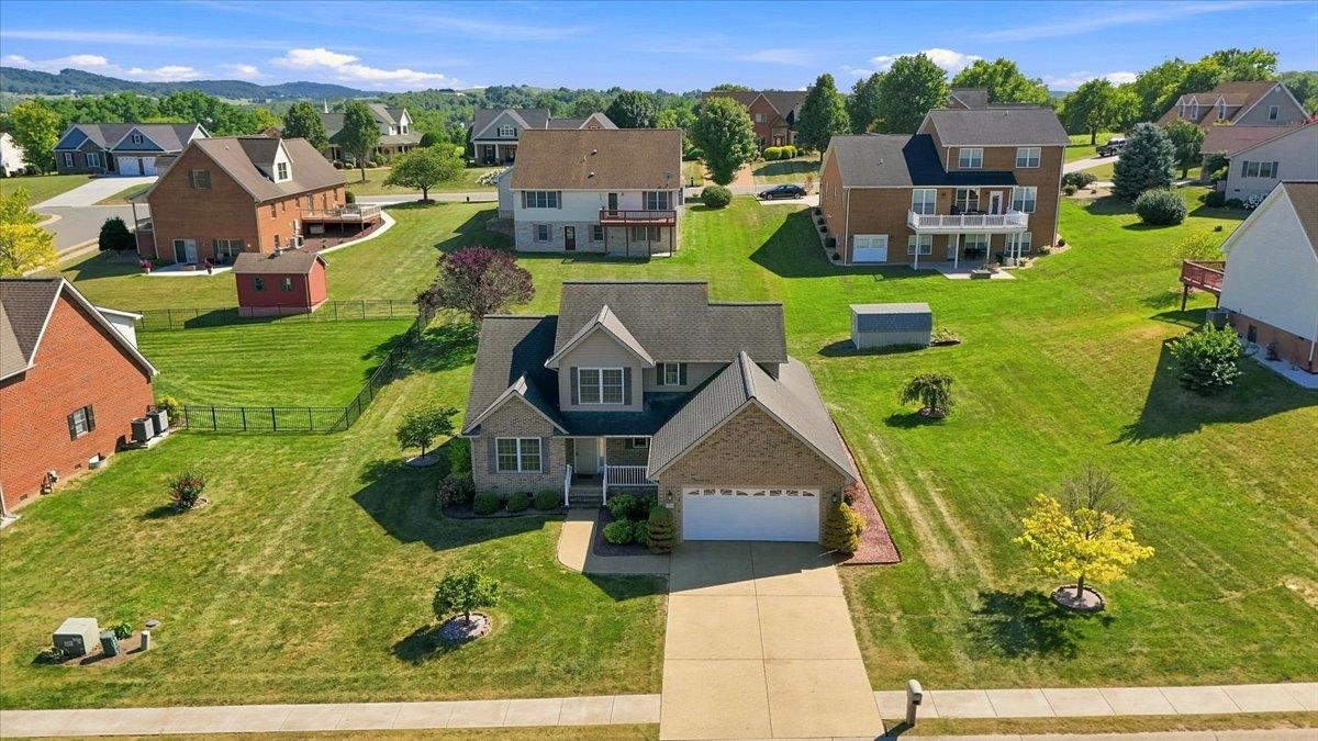 230 BUSH DR, BROADWAY, Virginia 22815, 3 Bedrooms Bedrooms, ,2 BathroomsBathrooms,Residential,230 BUSH DR,680219 MLS # 680219 230 BUSH DR, BROADWAY, Virginia 22815, 3 Bedrooms Bedrooms, ,2 BathroomsBathrooms,Residential,230 BUSH DR,680219 MLS # 680219