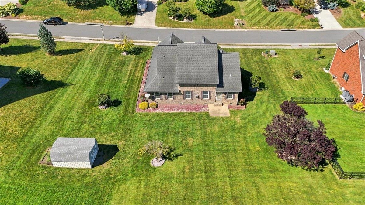 230 BUSH DR, BROADWAY, Virginia 22815, 3 Bedrooms Bedrooms, ,2 BathroomsBathrooms,Residential,230 BUSH DR,680219 MLS # 680219 230 BUSH DR, BROADWAY, Virginia 22815, 3 Bedrooms Bedrooms, ,2 BathroomsBathrooms,Residential,230 BUSH DR,680219 MLS # 680219