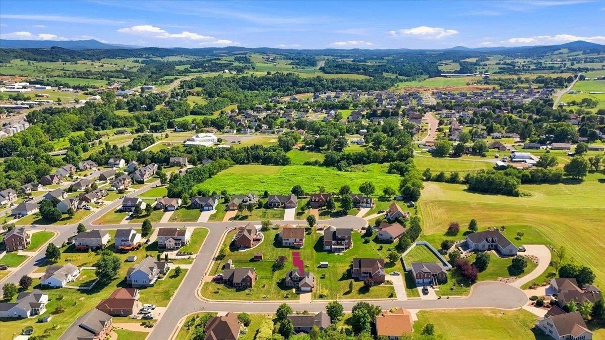 230 BUSH DR, BROADWAY, Virginia 22815, 3 Bedrooms Bedrooms, ,2 BathroomsBathrooms,Residential,230 BUSH DR,680219 MLS # 680219 230 BUSH DR, BROADWAY, Virginia 22815, 3 Bedrooms Bedrooms, ,2 BathroomsBathrooms,Residential,230 BUSH DR,680219 MLS # 680219