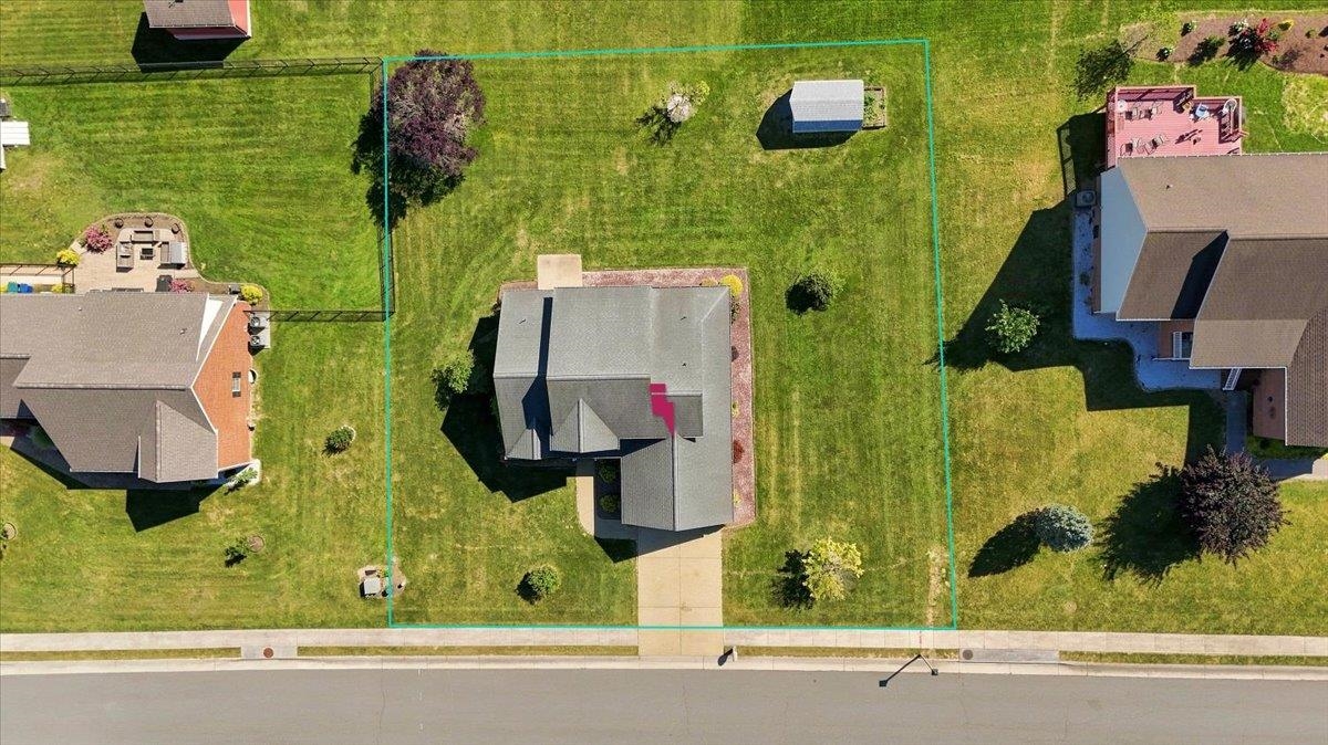 230 BUSH DR, BROADWAY, Virginia 22815, 3 Bedrooms Bedrooms, ,2 BathroomsBathrooms,Residential,230 BUSH DR,680219 MLS # 680219 230 BUSH DR, BROADWAY, Virginia 22815, 3 Bedrooms Bedrooms, ,2 BathroomsBathrooms,Residential,230 BUSH DR,680219 MLS # 680219