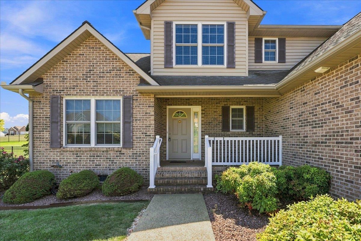 230 BUSH DR, BROADWAY, Virginia 22815, 3 Bedrooms Bedrooms, ,2 BathroomsBathrooms,Residential,230 BUSH DR,680219 MLS # 680219 230 BUSH DR, BROADWAY, Virginia 22815, 3 Bedrooms Bedrooms, ,2 BathroomsBathrooms,Residential,230 BUSH DR,680219 MLS # 680219