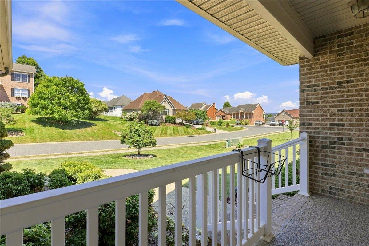 230 BUSH DR, BROADWAY, Virginia 22815, 3 Bedrooms Bedrooms, ,2 BathroomsBathrooms,Residential,230 BUSH DR,680219 MLS # 680219 230 BUSH DR, BROADWAY, Virginia 22815, 3 Bedrooms Bedrooms, ,2 BathroomsBathrooms,Residential,230 BUSH DR,680219 MLS # 680219
