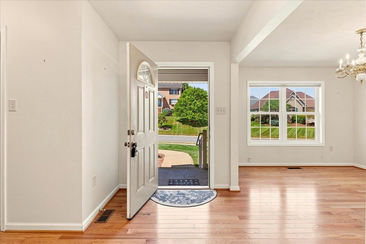 230 BUSH DR, BROADWAY, Virginia 22815, 3 Bedrooms Bedrooms, ,2 BathroomsBathrooms,Residential,230 BUSH DR,680219 MLS # 680219 230 BUSH DR, BROADWAY, Virginia 22815, 3 Bedrooms Bedrooms, ,2 BathroomsBathrooms,Residential,230 BUSH DR,680219 MLS # 680219