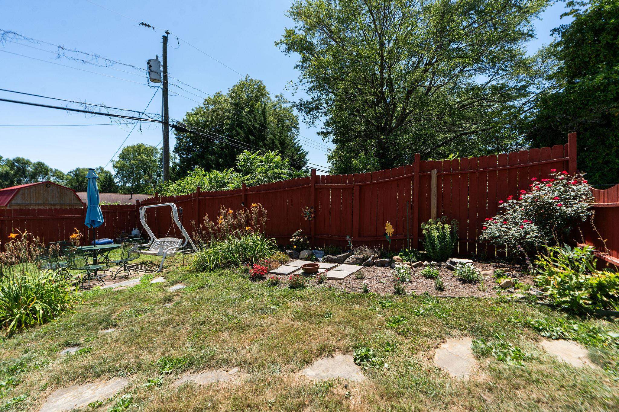 312 EDWARD AVE, WAYNESBORO, Virginia 22980, 3 Bedrooms Bedrooms, ,2 BathroomsBathrooms,Residential,312 EDWARD AVE,680220 MLS # 680220