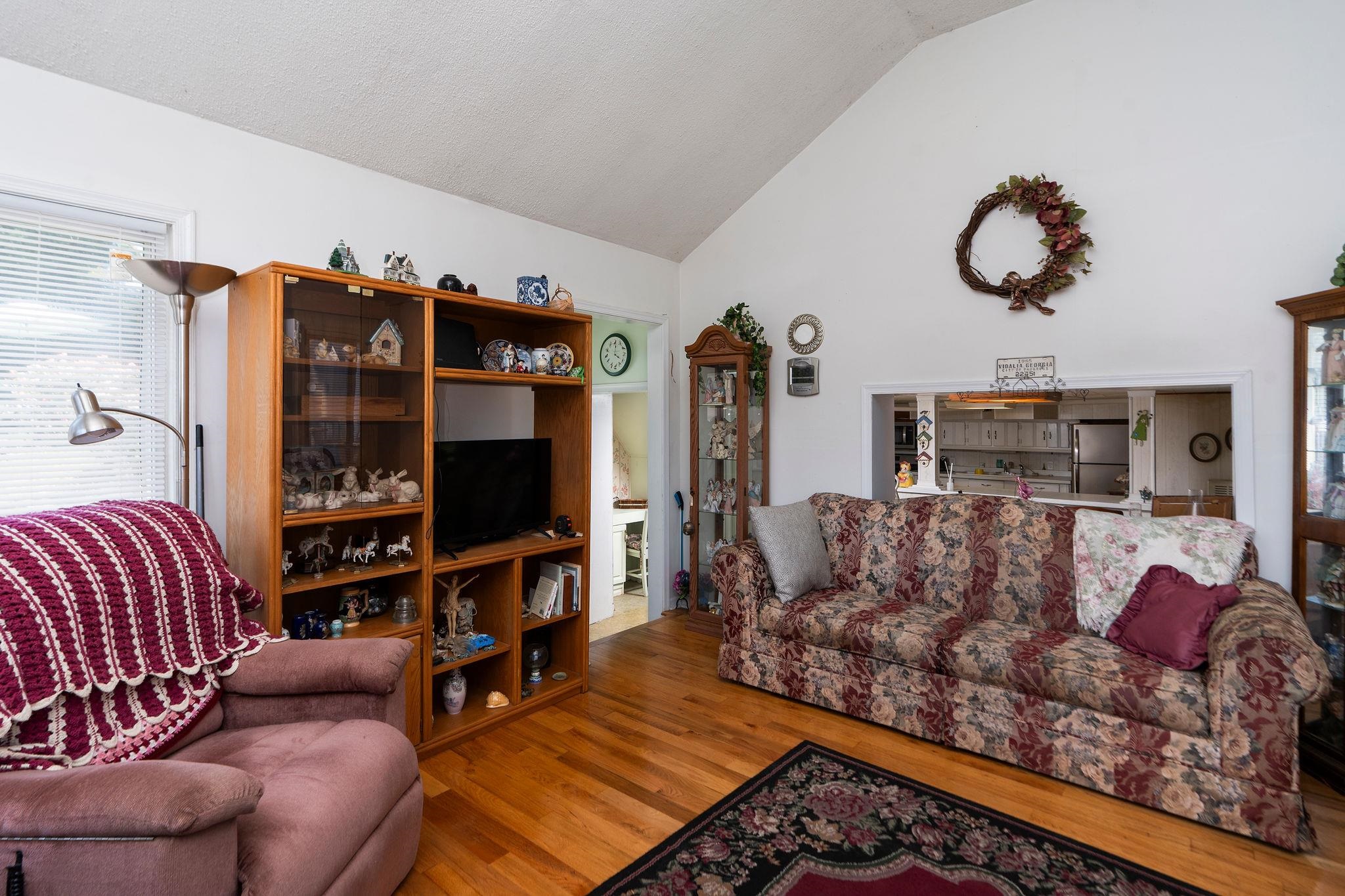 312 EDWARD AVE, WAYNESBORO, Virginia 22980, 3 Bedrooms Bedrooms, ,2 BathroomsBathrooms,Residential,312 EDWARD AVE,680220 MLS # 680220