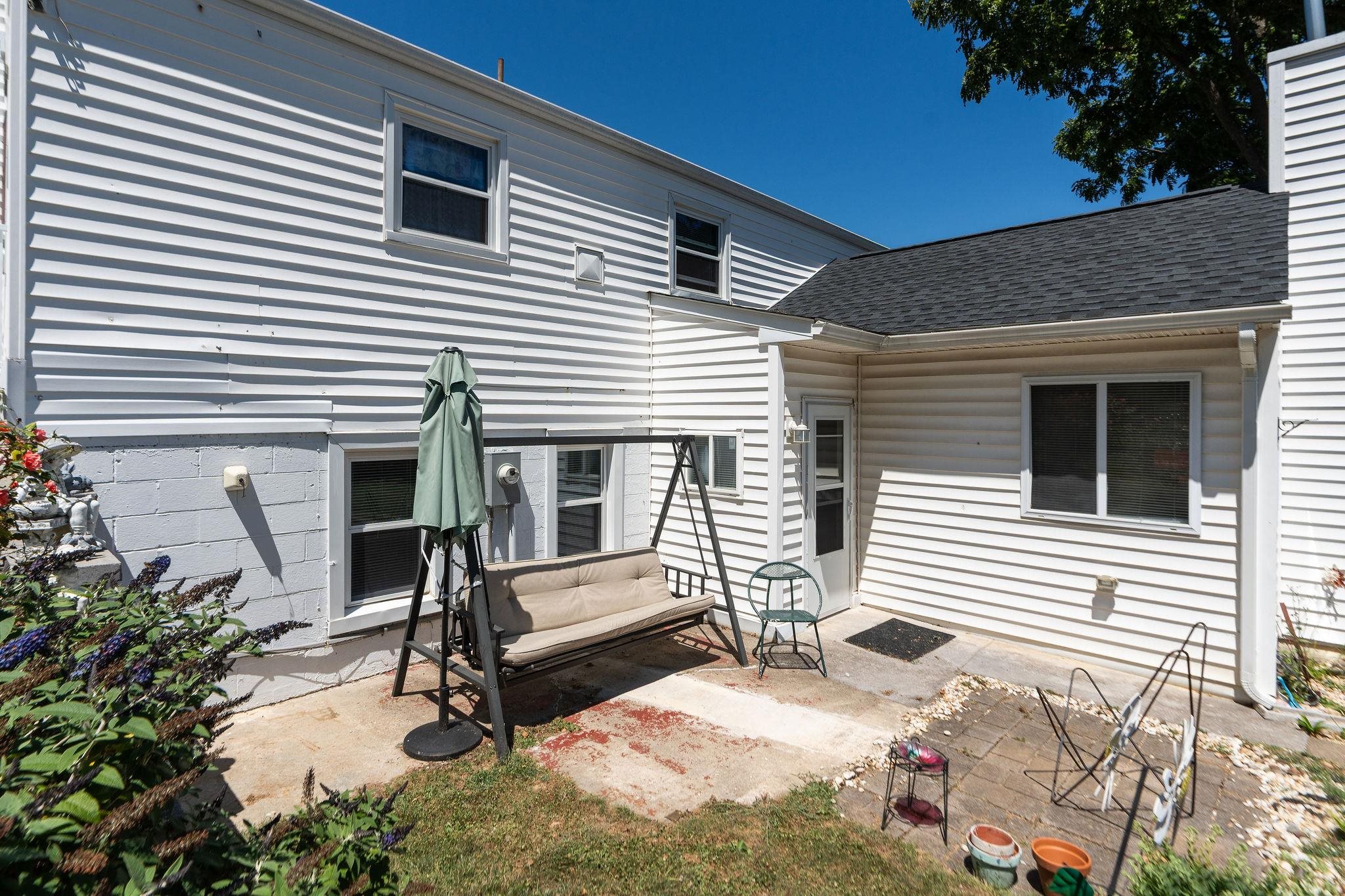312 EDWARD AVE, WAYNESBORO, Virginia 22980, 3 Bedrooms Bedrooms, ,2 BathroomsBathrooms,Residential,312 EDWARD AVE,680220 MLS # 680220