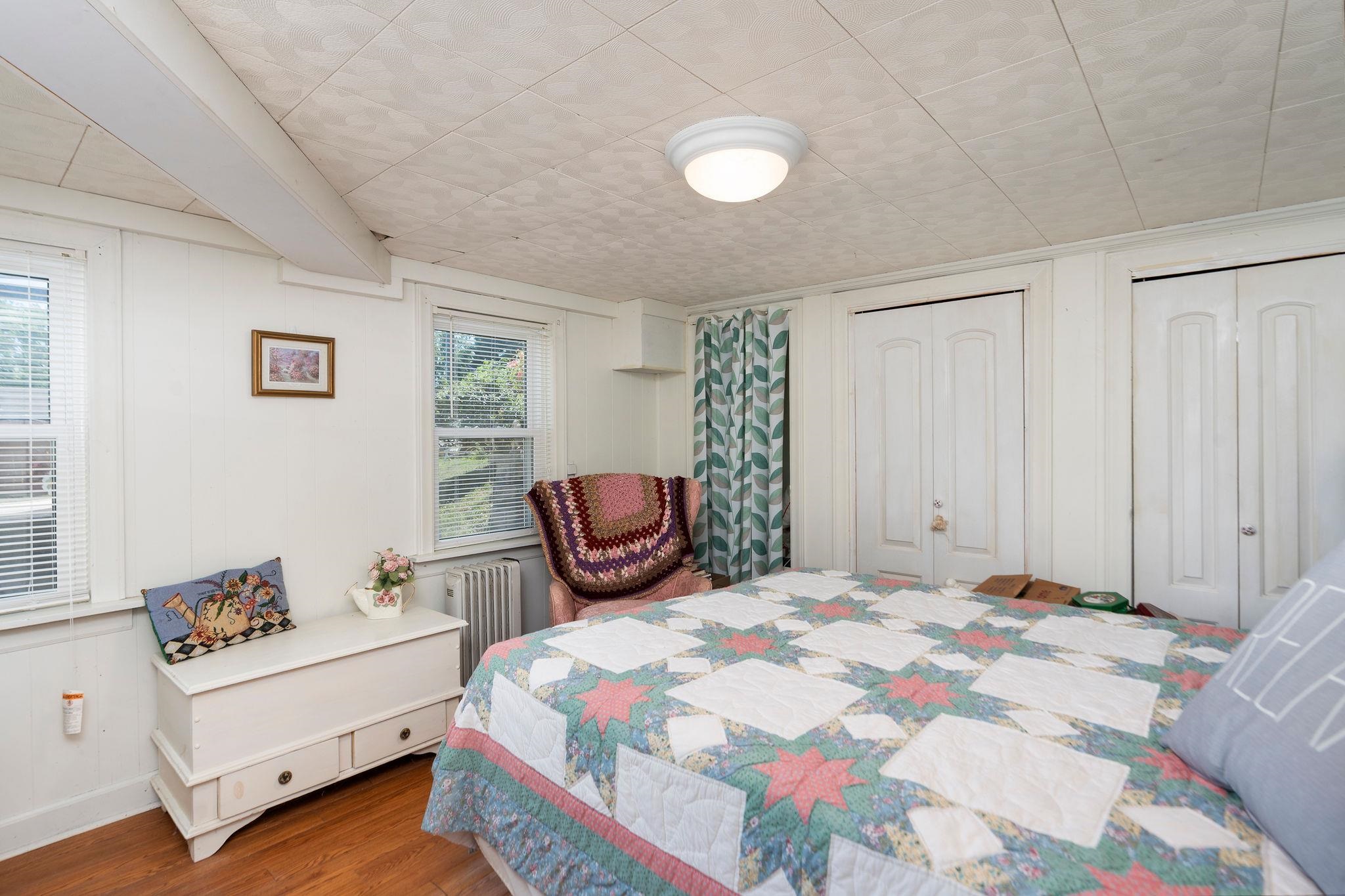 312 EDWARD AVE, WAYNESBORO, Virginia 22980, 3 Bedrooms Bedrooms, ,2 BathroomsBathrooms,Residential,312 EDWARD AVE,680220 MLS # 680220