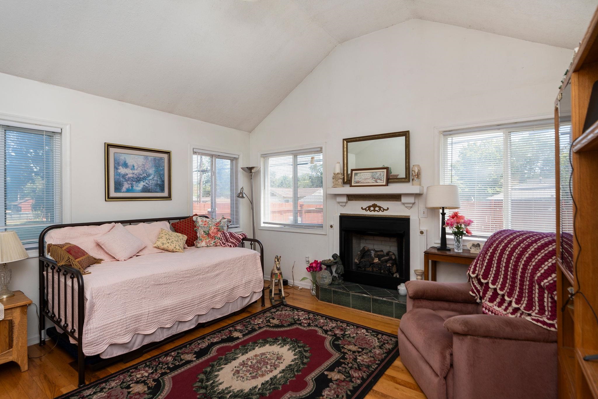 312 EDWARD AVE, WAYNESBORO, Virginia 22980, 3 Bedrooms Bedrooms, ,2 BathroomsBathrooms,Residential,312 EDWARD AVE,680220 MLS # 680220