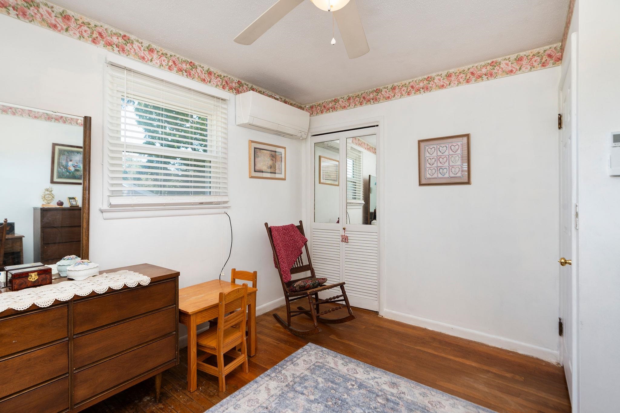 312 EDWARD AVE, WAYNESBORO, Virginia 22980, 3 Bedrooms Bedrooms, ,2 BathroomsBathrooms,Residential,312 EDWARD AVE,680220 MLS # 680220