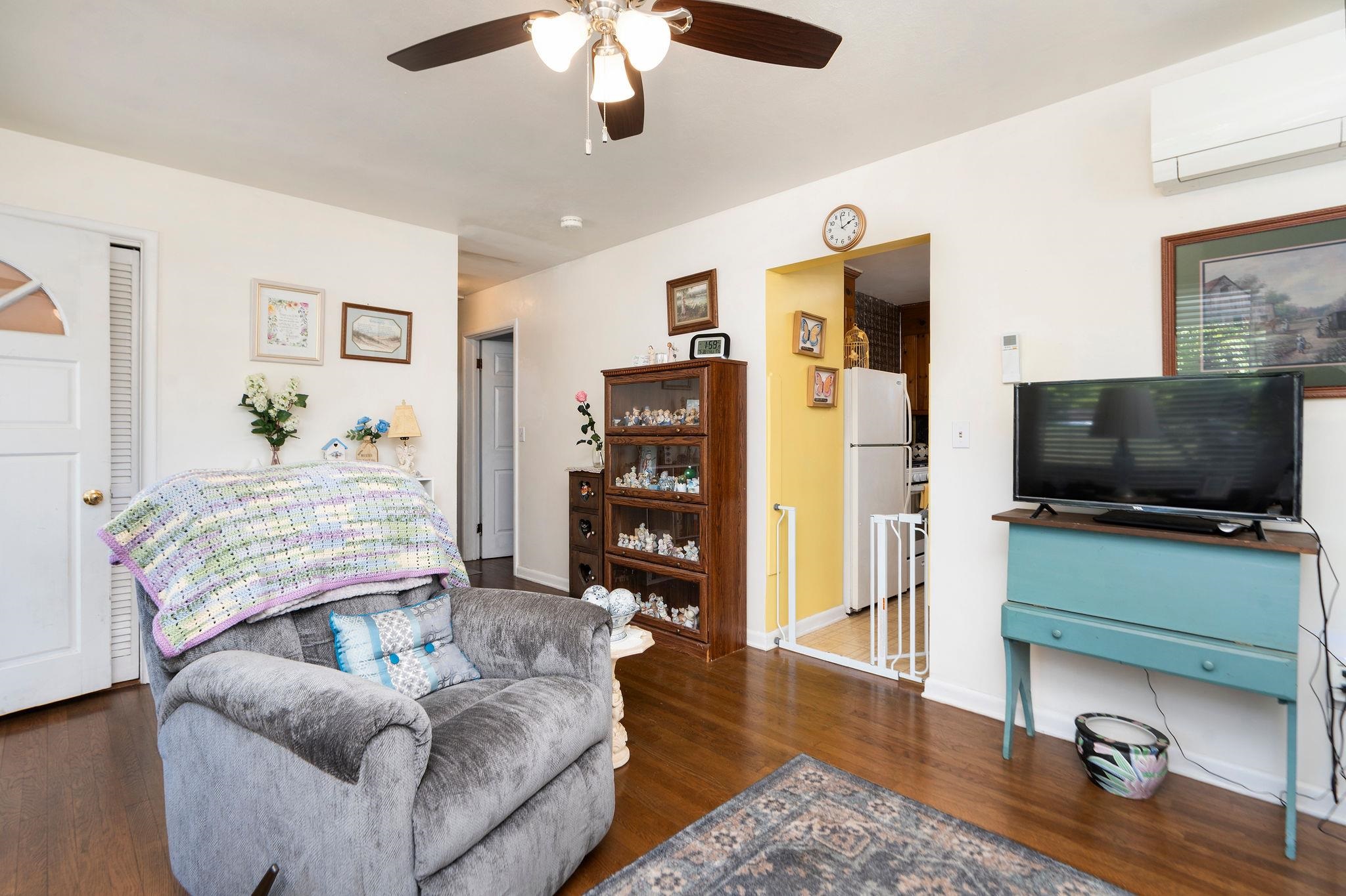 312 EDWARD AVE, WAYNESBORO, Virginia 22980, 3 Bedrooms Bedrooms, ,2 BathroomsBathrooms,Residential,312 EDWARD AVE,680220 MLS # 680220