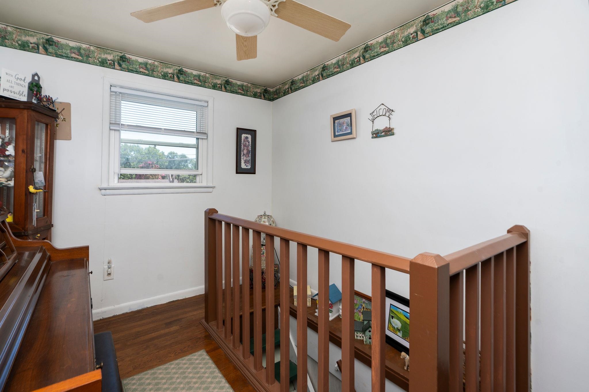 312 EDWARD AVE, WAYNESBORO, Virginia 22980, 3 Bedrooms Bedrooms, ,2 BathroomsBathrooms,Residential,312 EDWARD AVE,680220 MLS # 680220