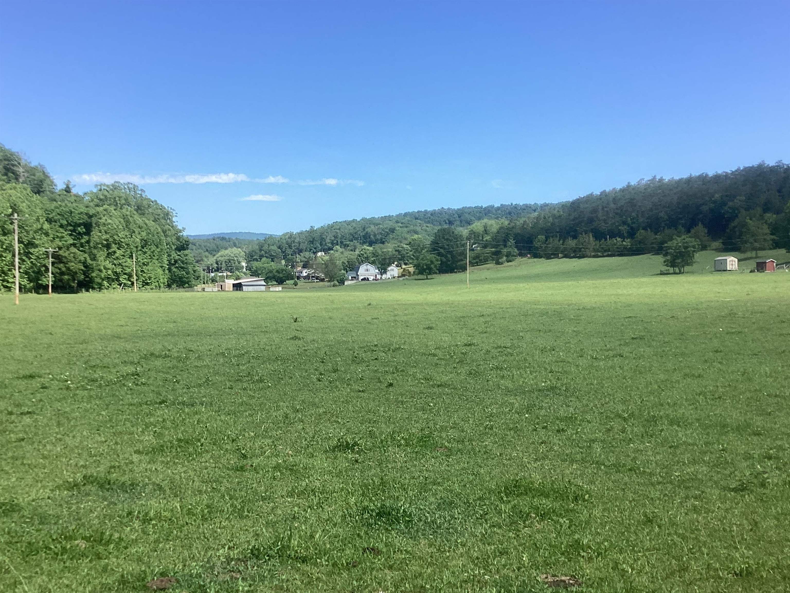 0 ORKNEY GRADE, MOUNT JACKSON, Virginia 22842, ,Land,0 ORKNEY GRADE,678431 MLS # 678431 0 ORKNEY GRADE, MOUNT JACKSON, Virginia 22842, ,Land,0 ORKNEY GRADE,678431 MLS # 678431