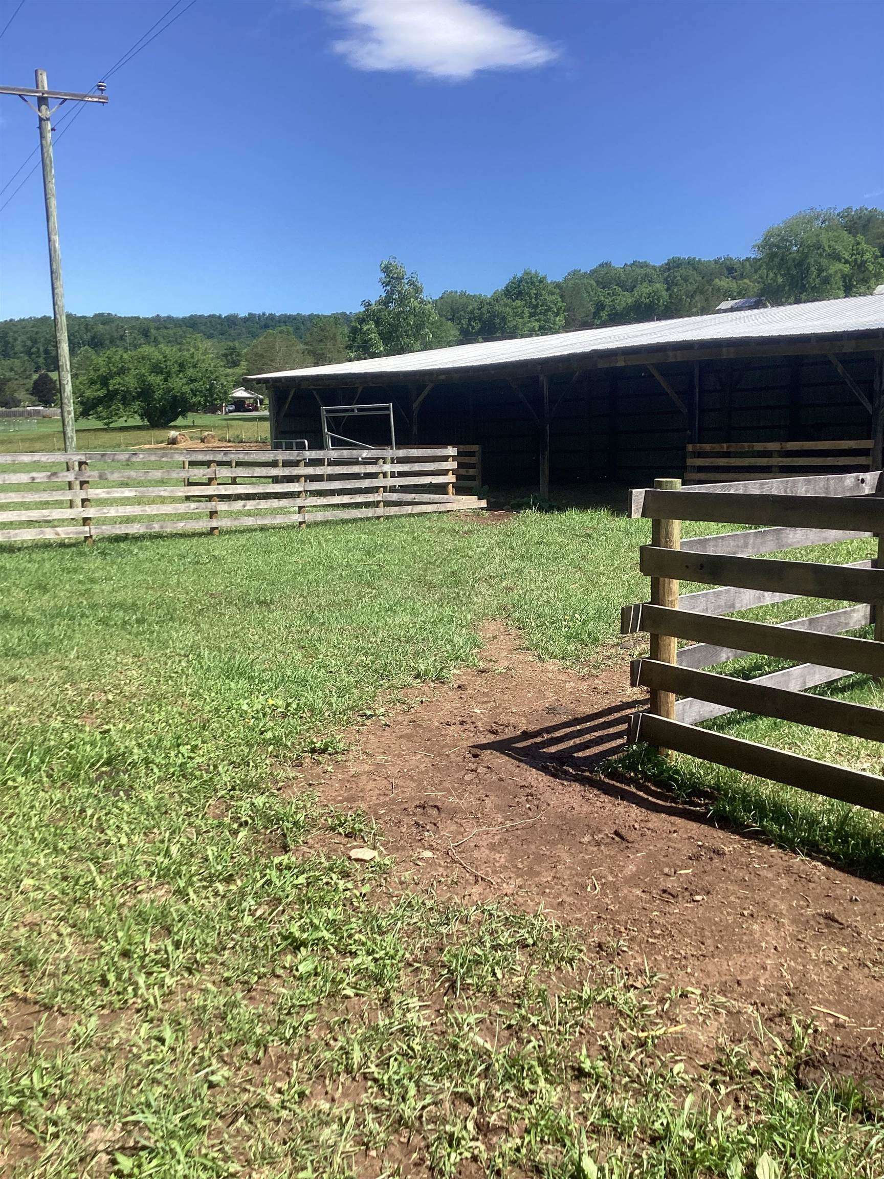 0 ORKNEY GRADE, MOUNT JACKSON, Virginia 22842, ,Land,0 ORKNEY GRADE,678431 MLS # 678431 0 ORKNEY GRADE, MOUNT JACKSON, Virginia 22842, ,Land,0 ORKNEY GRADE,678431 MLS # 678431
