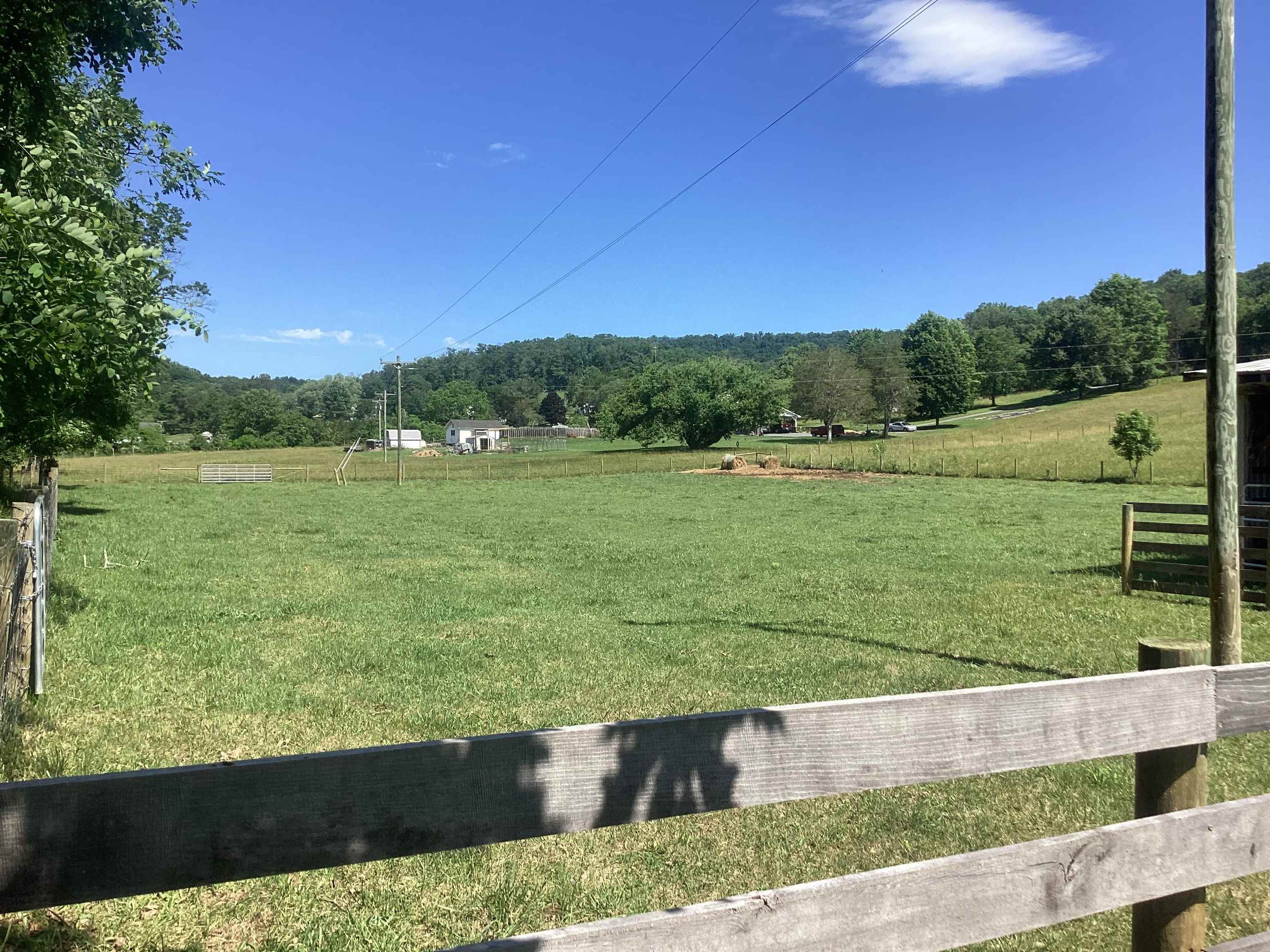 0 ORKNEY GRADE, MOUNT JACKSON, Virginia 22842, ,Land,0 ORKNEY GRADE,678431 MLS # 678431 0 ORKNEY GRADE, MOUNT JACKSON, Virginia 22842, ,Land,0 ORKNEY GRADE,678431 MLS # 678431